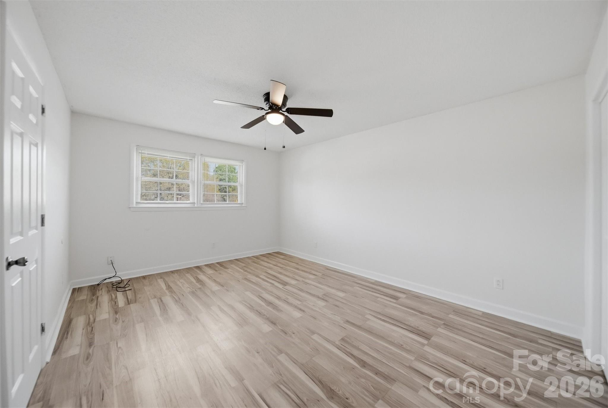 Havenwood - Residential