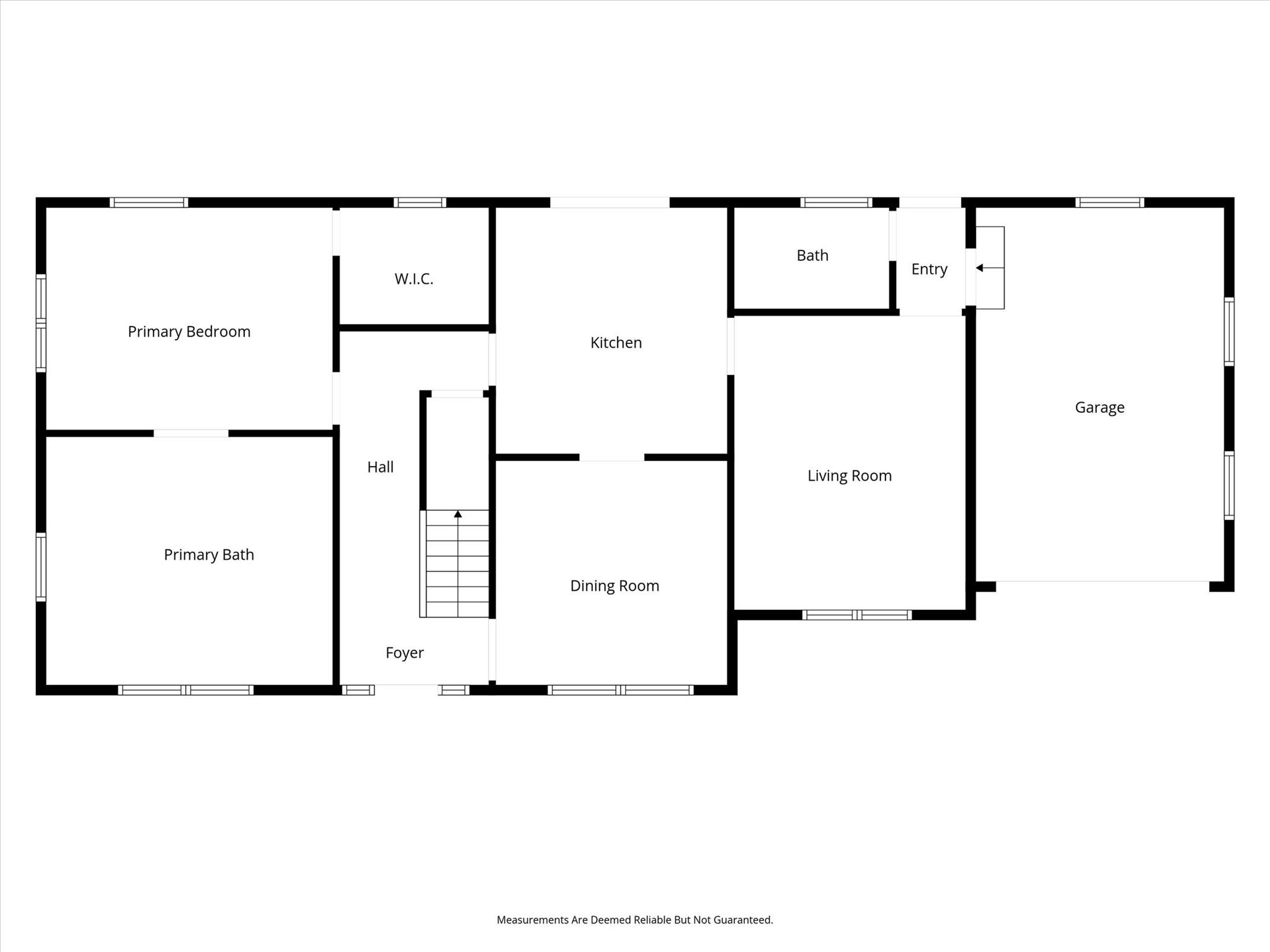 Havenwood - Residential