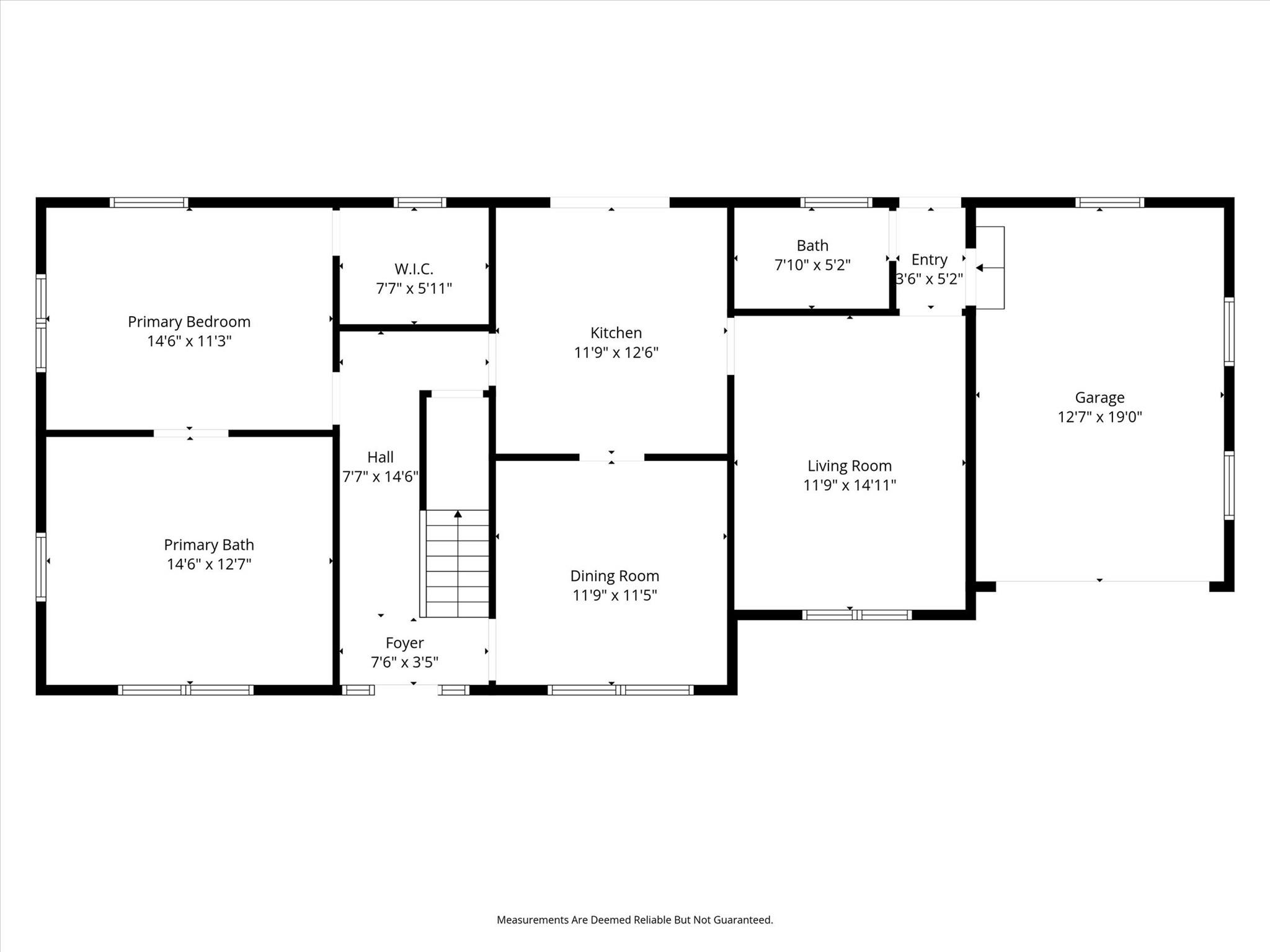 Havenwood - Residential