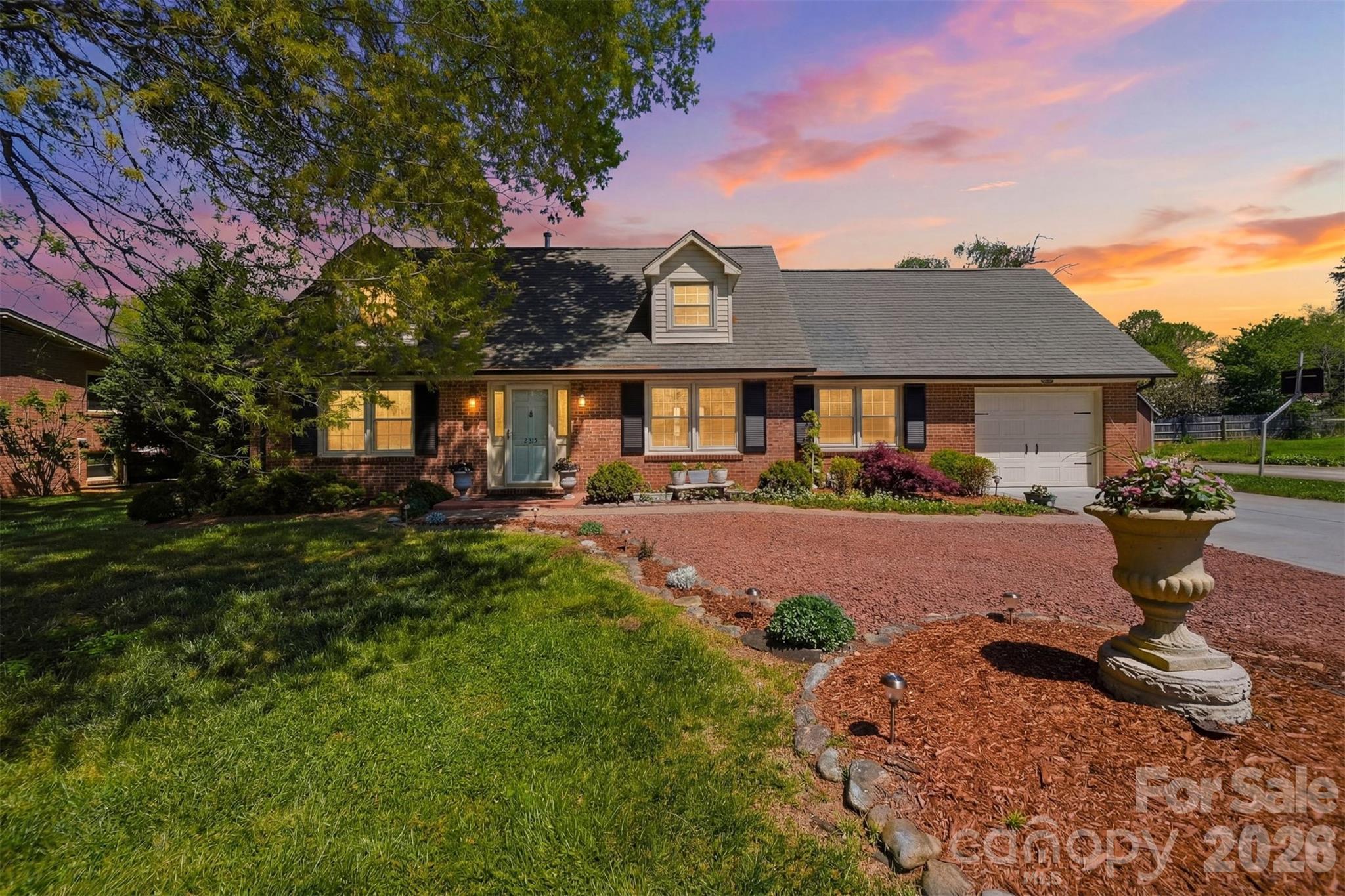 Havenwood - Residential