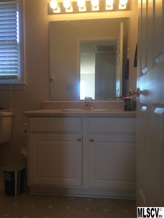 Maple Crest - Residential