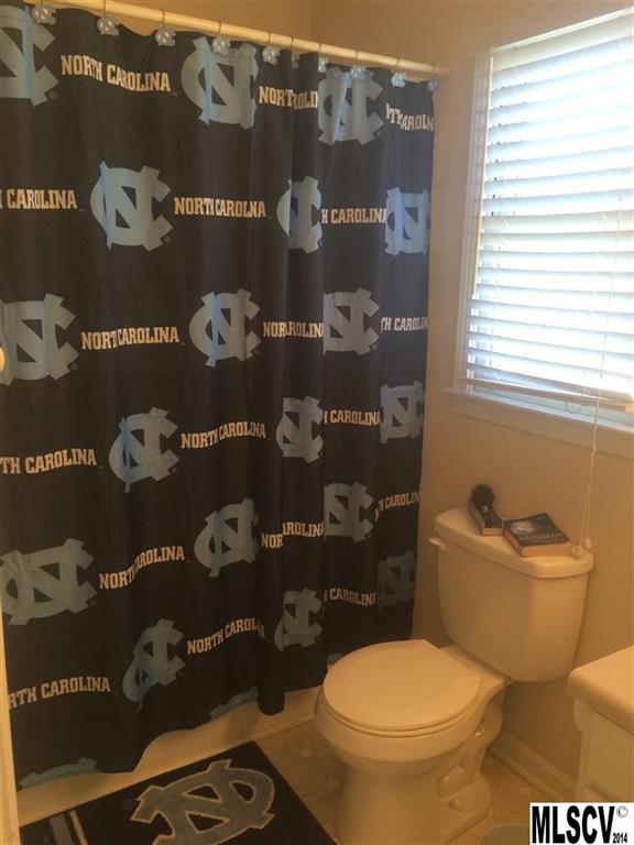 Maple Crest - Residential