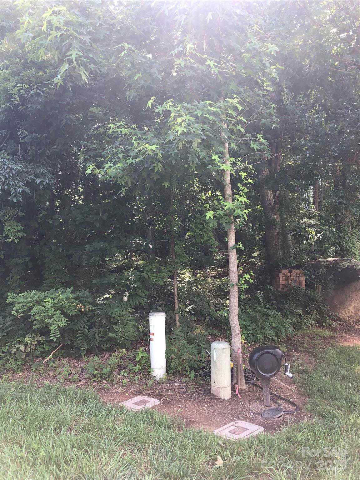 Lot 6-7 Ridgeline Drive