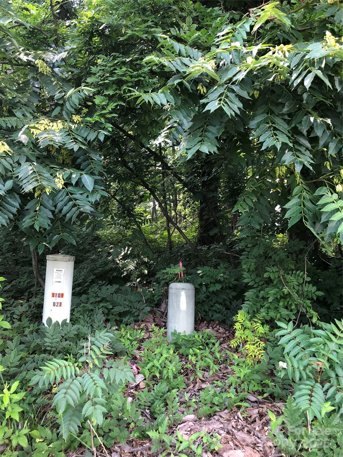 Lot 6-7 Ridgeline Drive