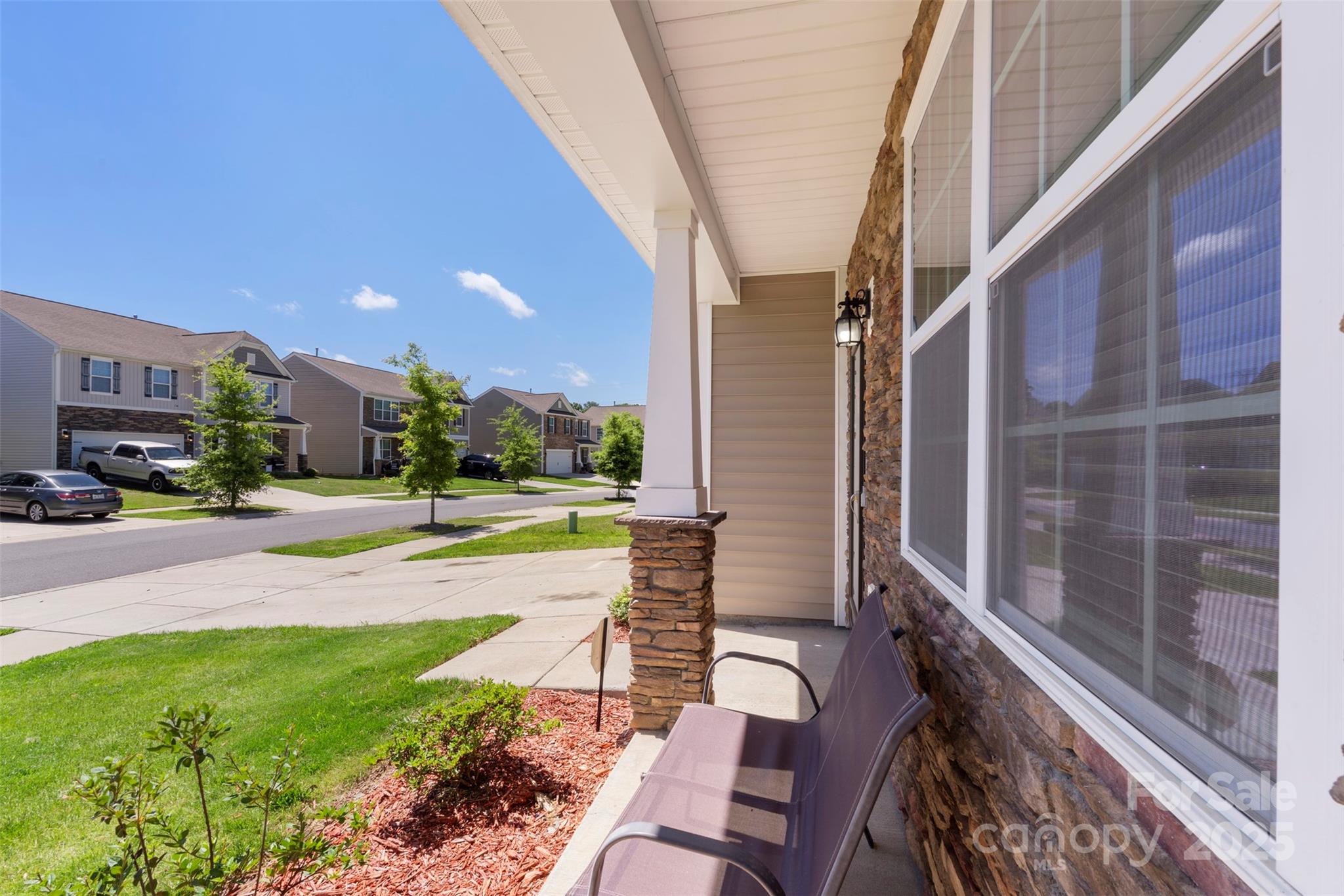 2527 Linhay Drive