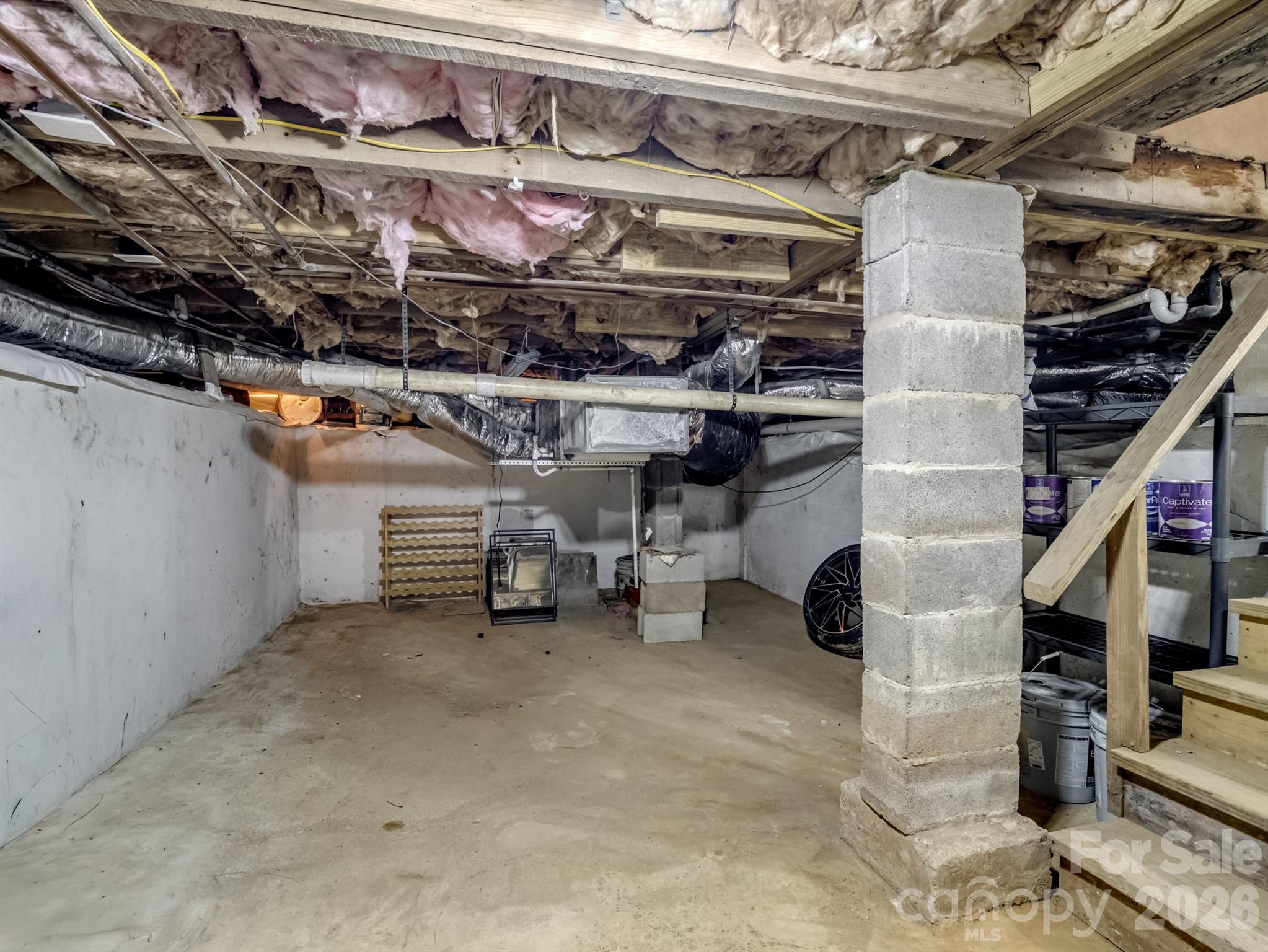 Thomasboro - Residential