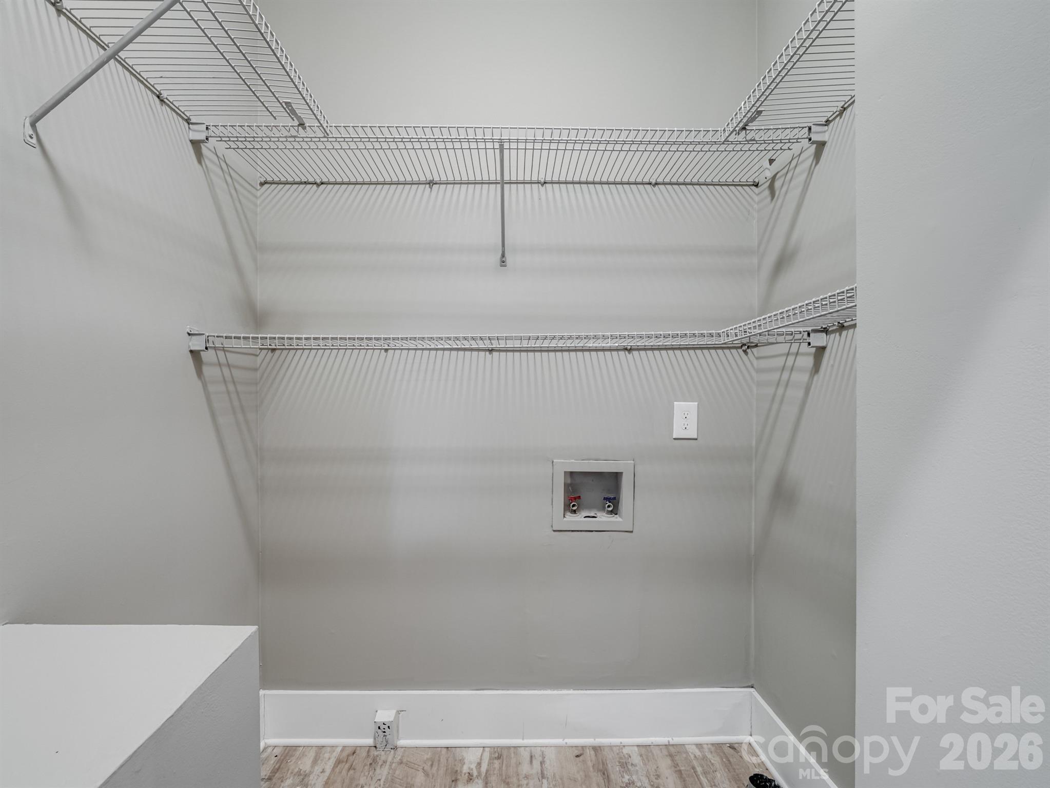 Thomasboro - Residential