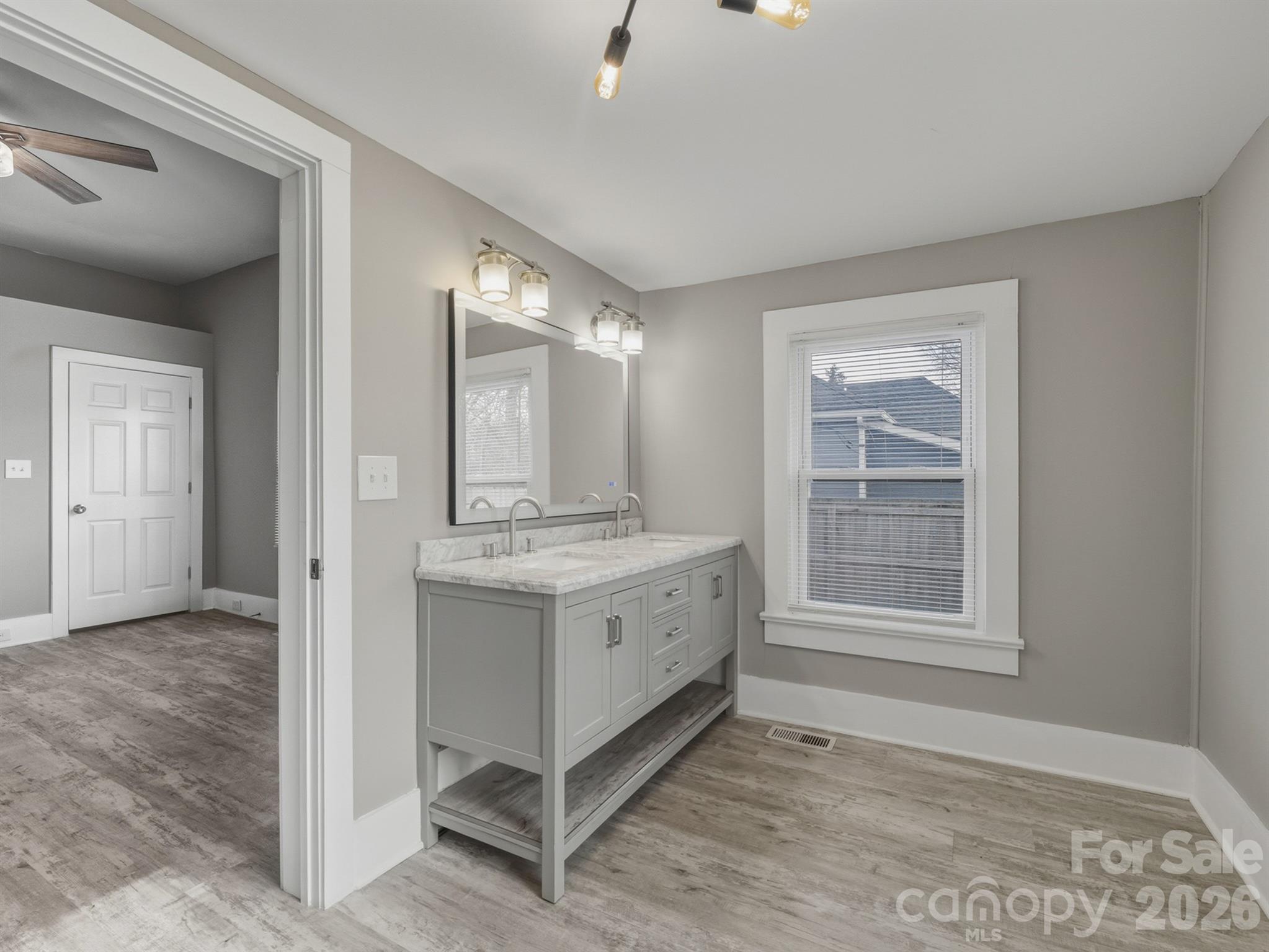 Thomasboro - Residential