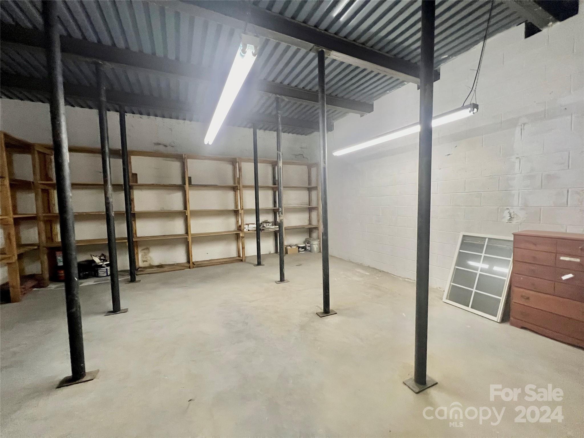 Mountain View Estates - Residential