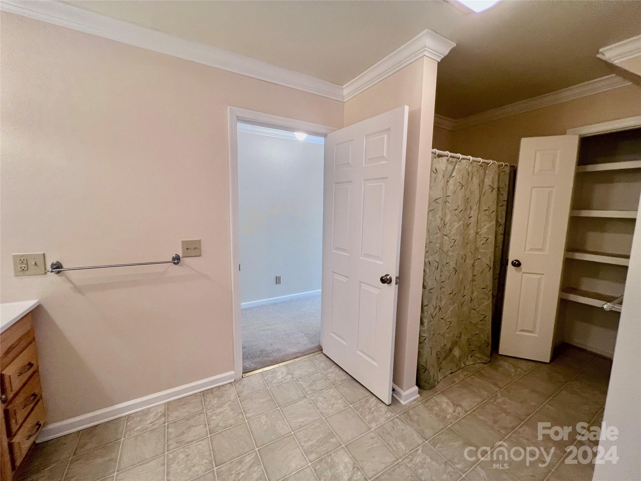 Mountain View Estates - Residential