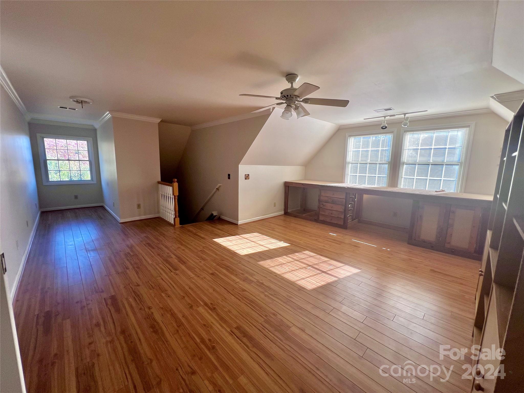 Mountain View Estates - Residential