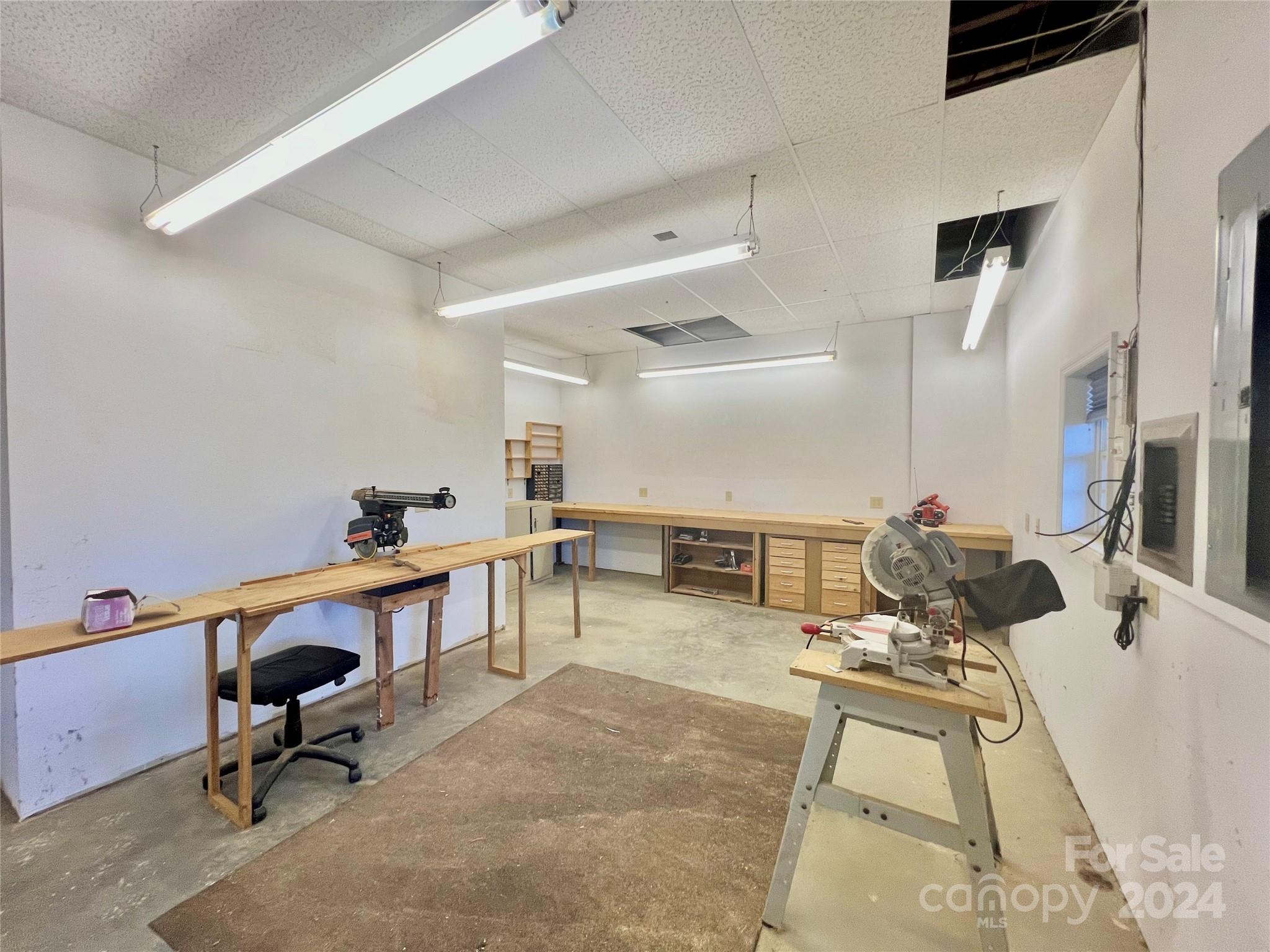 Mountain View Estates - Residential