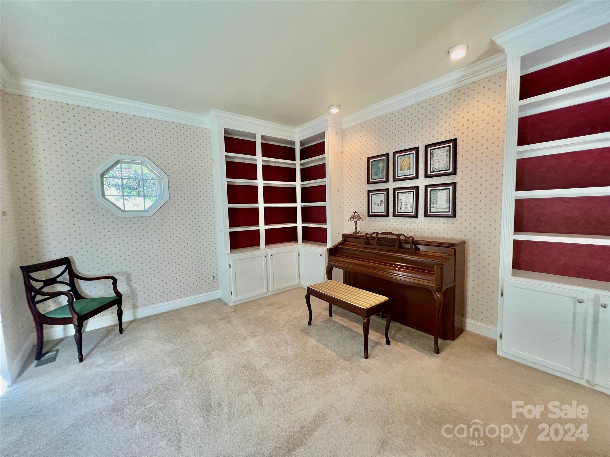 Mountain View Estates - Residential