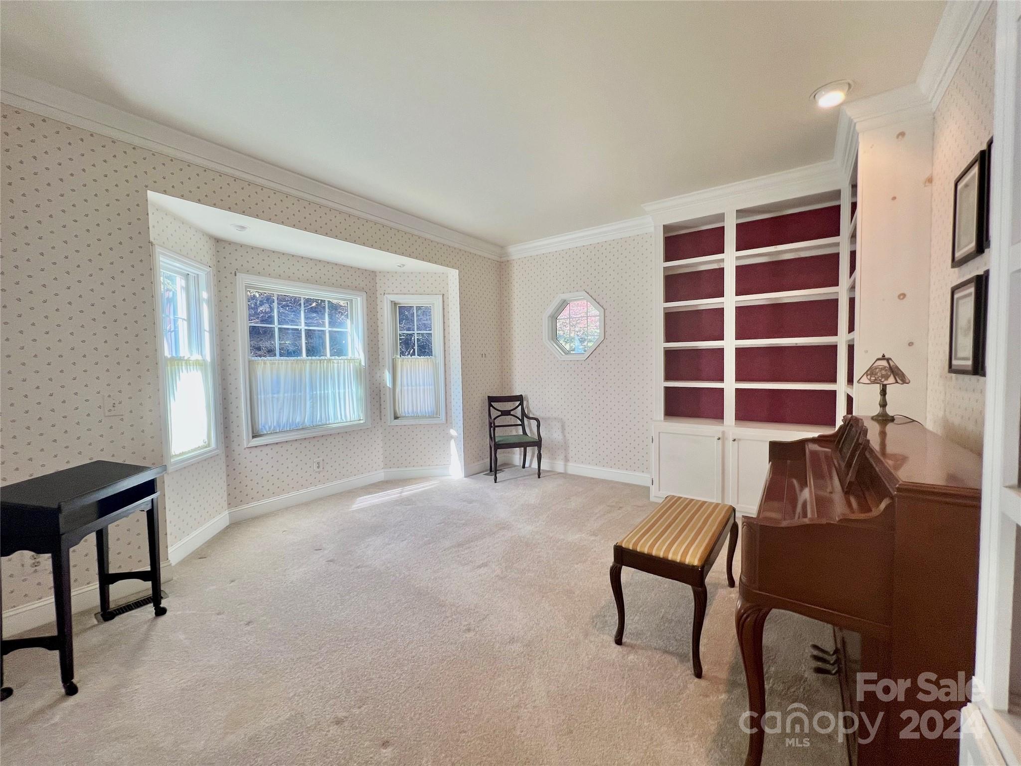 Mountain View Estates - Residential