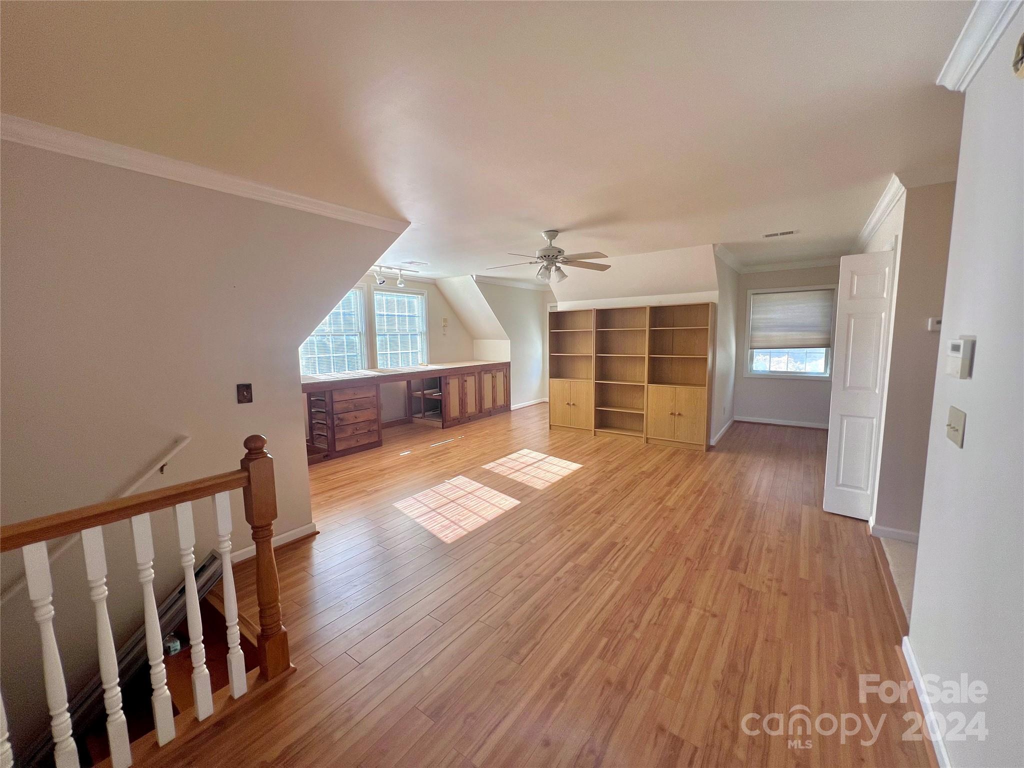 Mountain View Estates - Residential