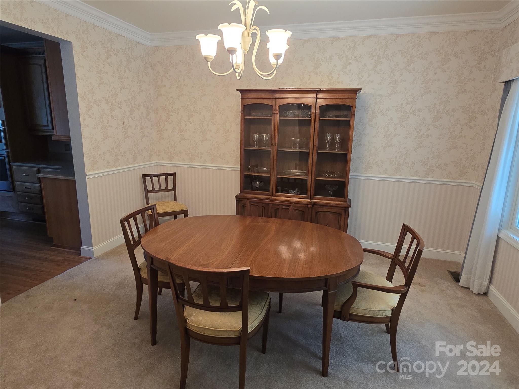 Mountain View Estates - Residential