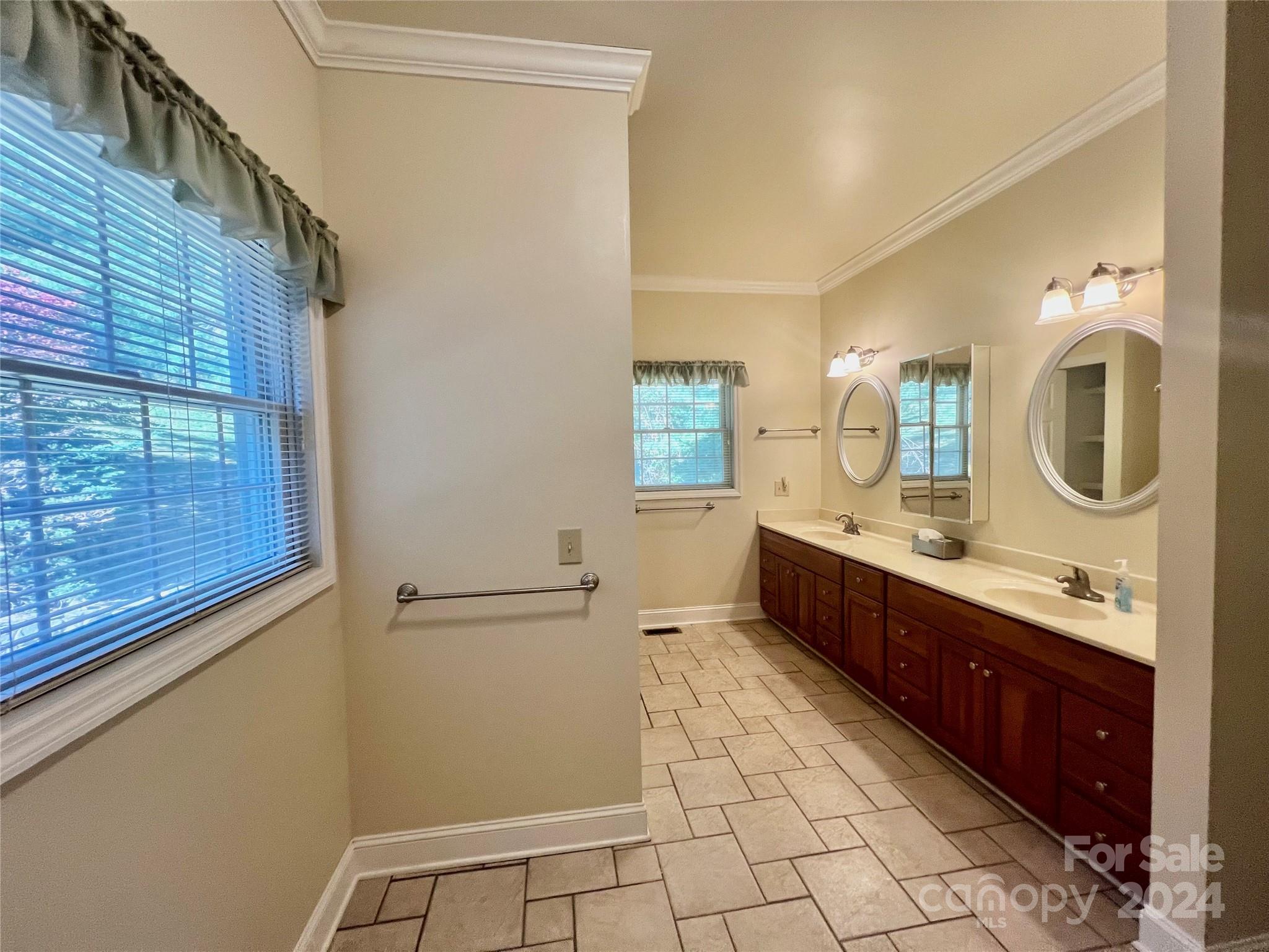 Mountain View Estates - Residential