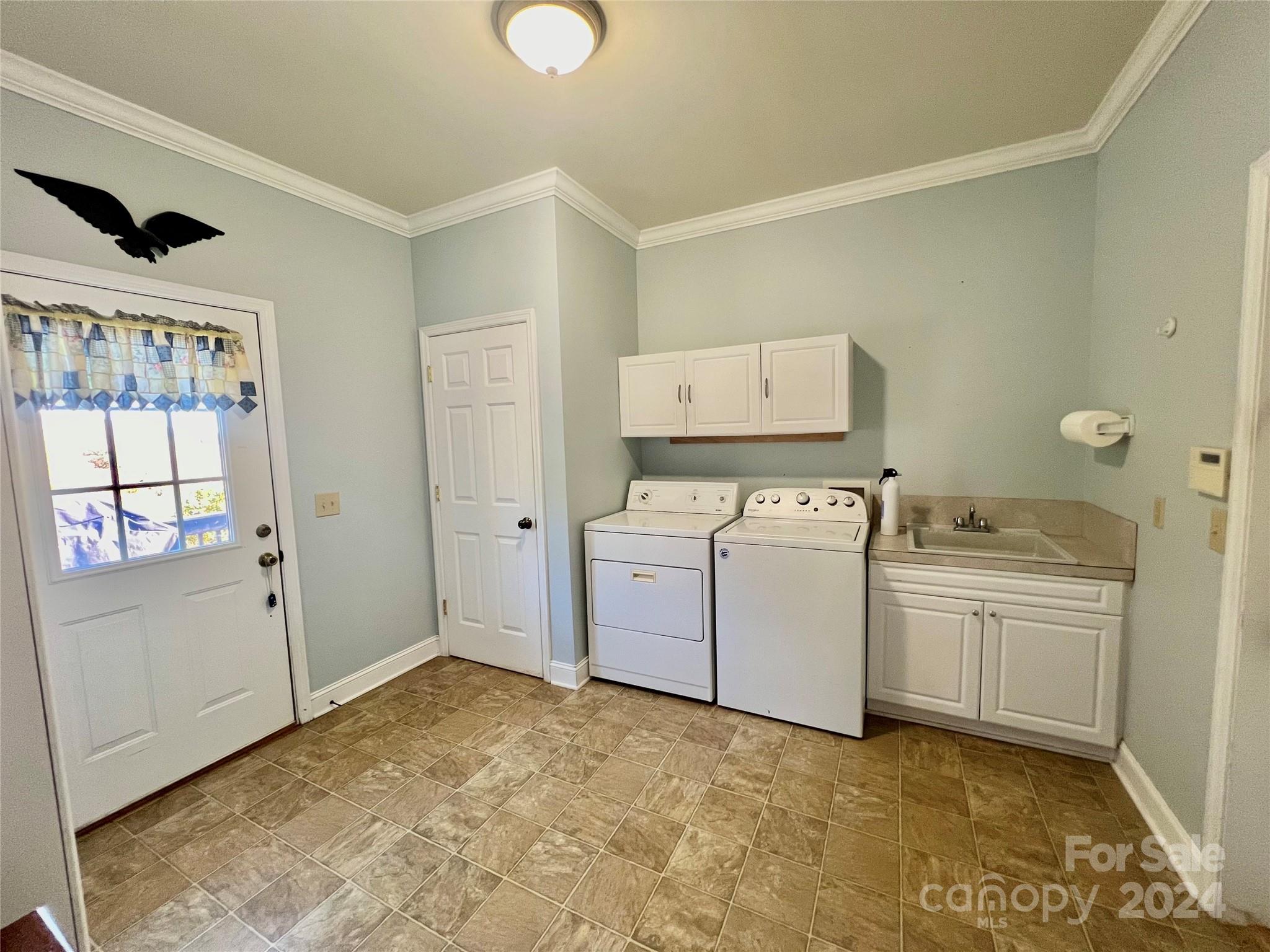 Mountain View Estates - Residential