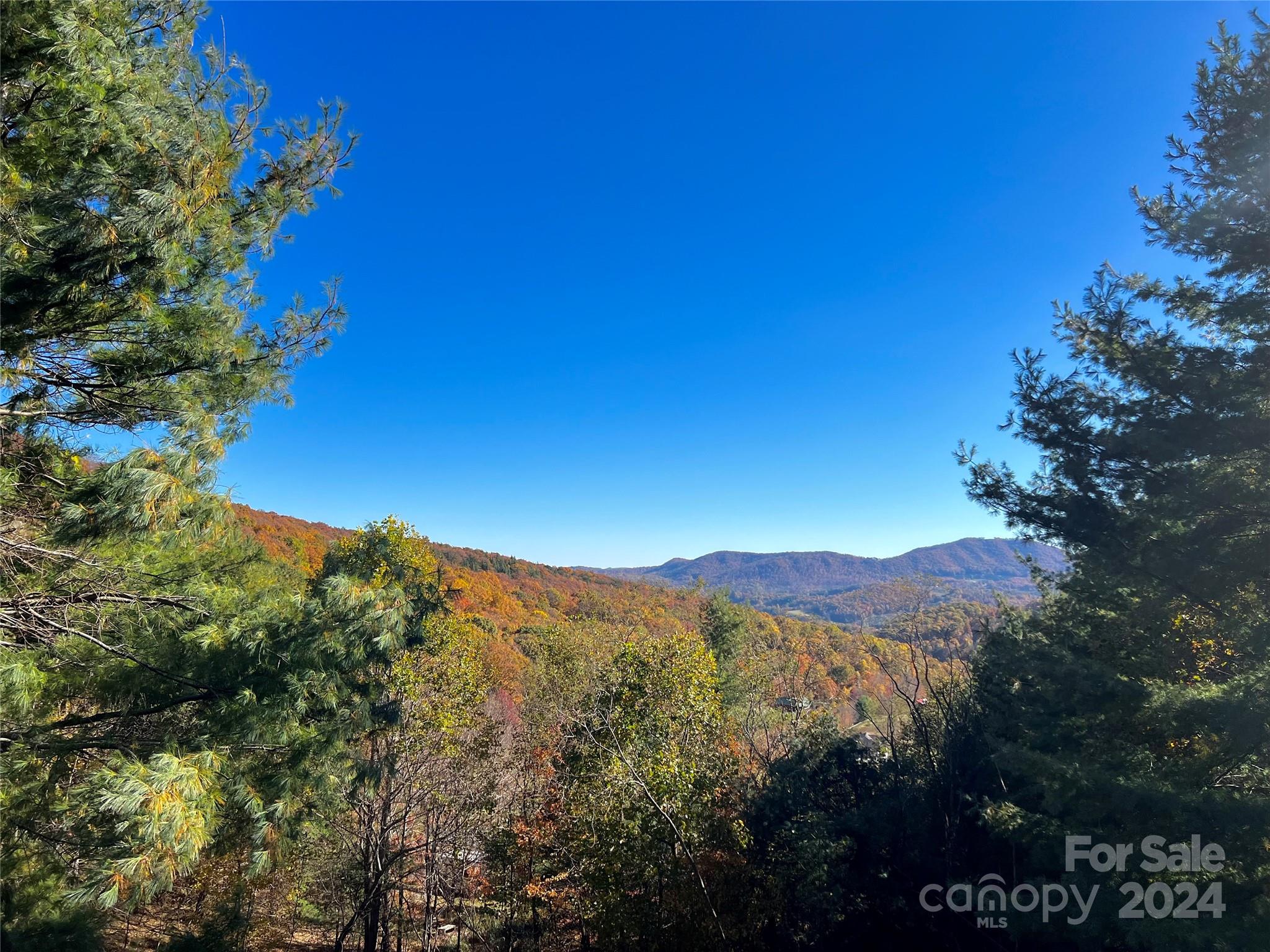 Mountain View Estates - Residential