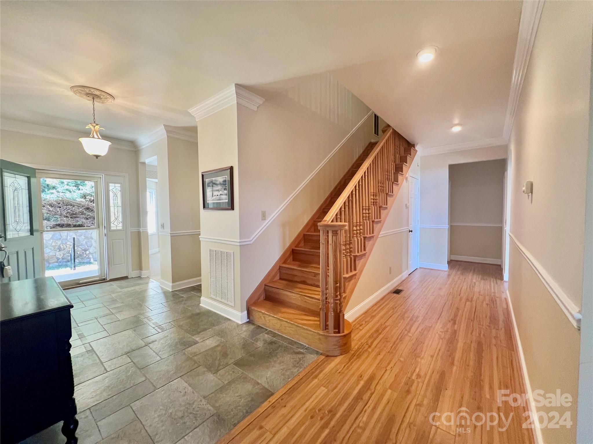 Mountain View Estates - Residential