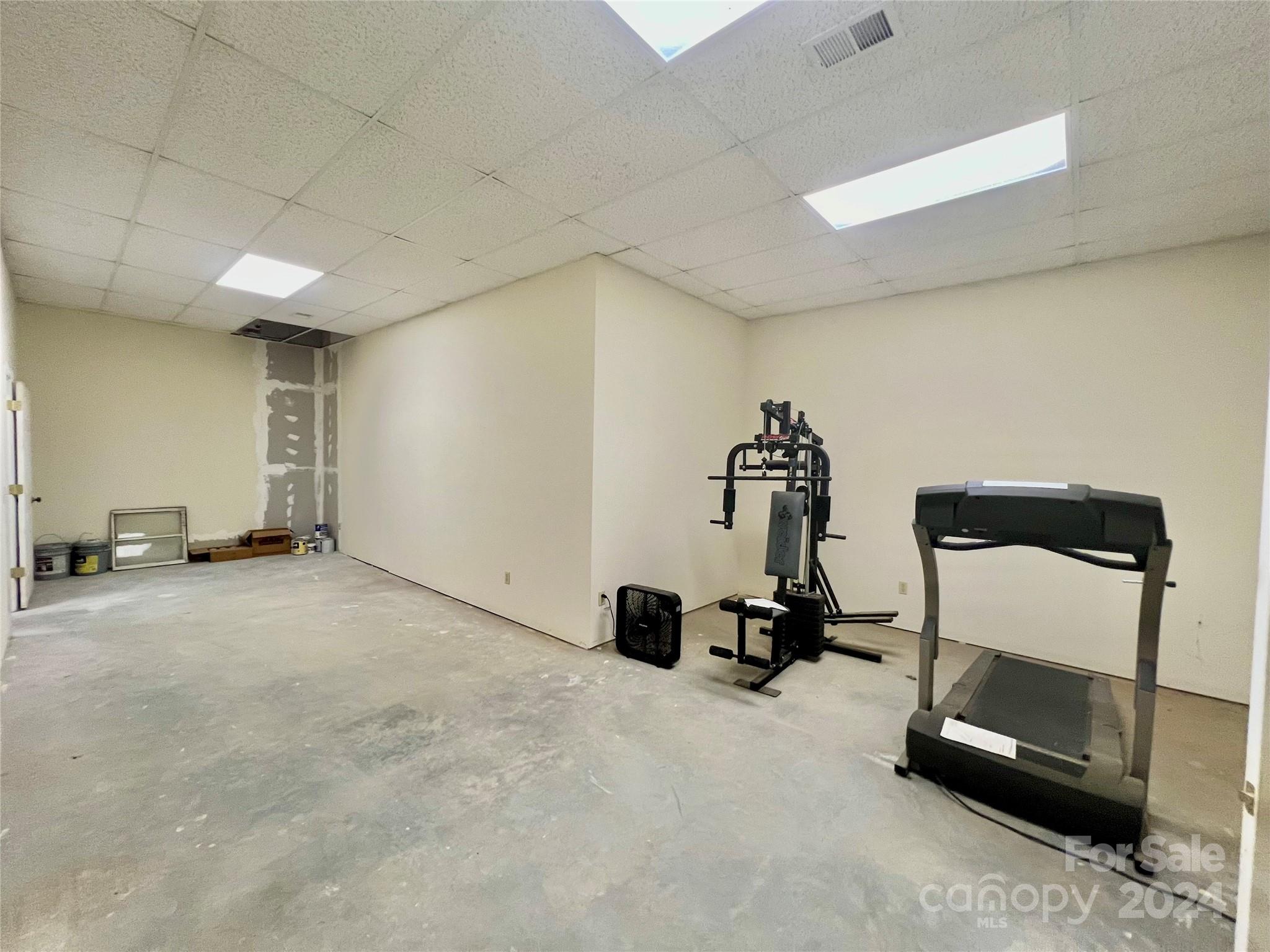 Mountain View Estates - Residential