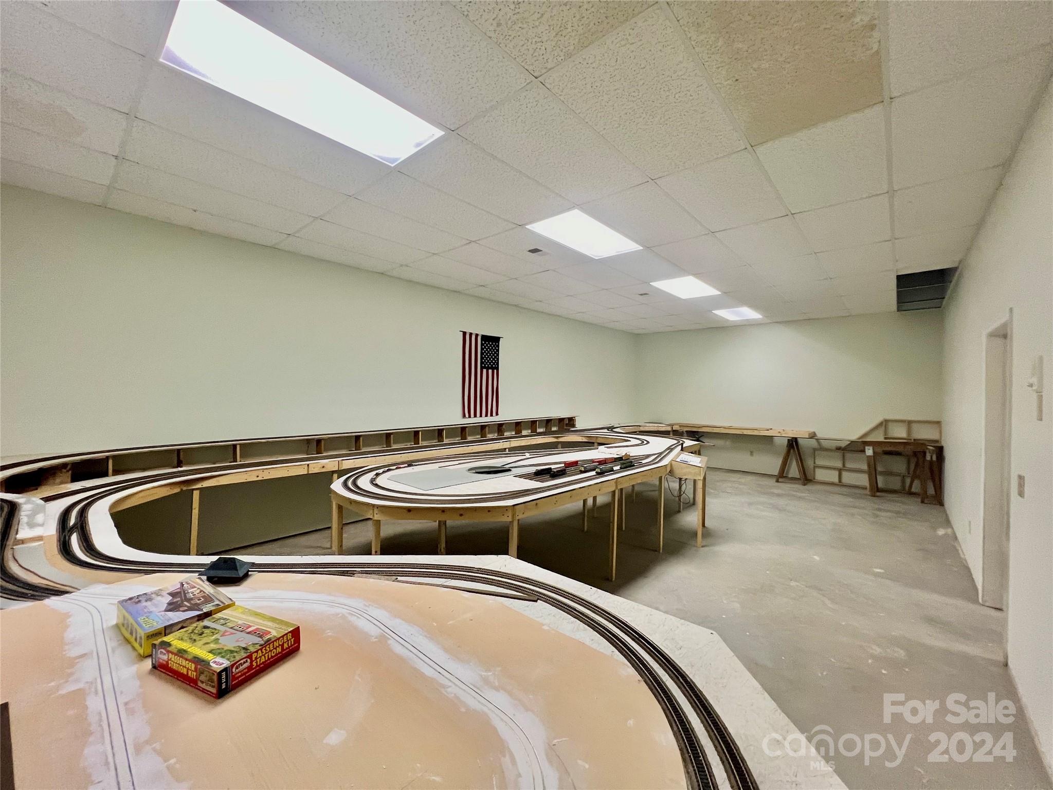 Mountain View Estates - Residential