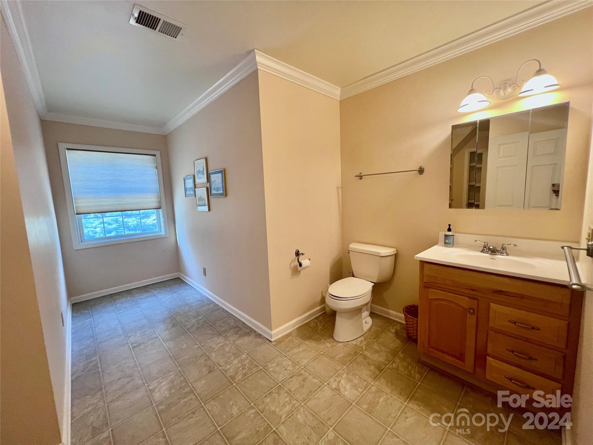 Mountain View Estates - Residential