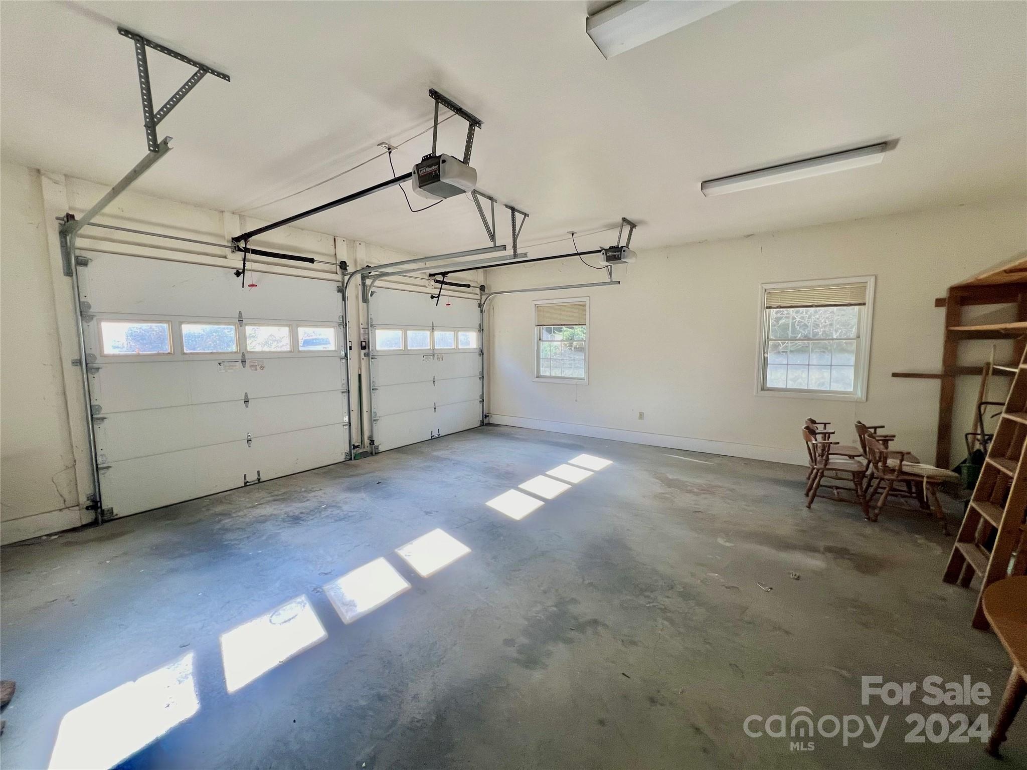 Mountain View Estates - Residential