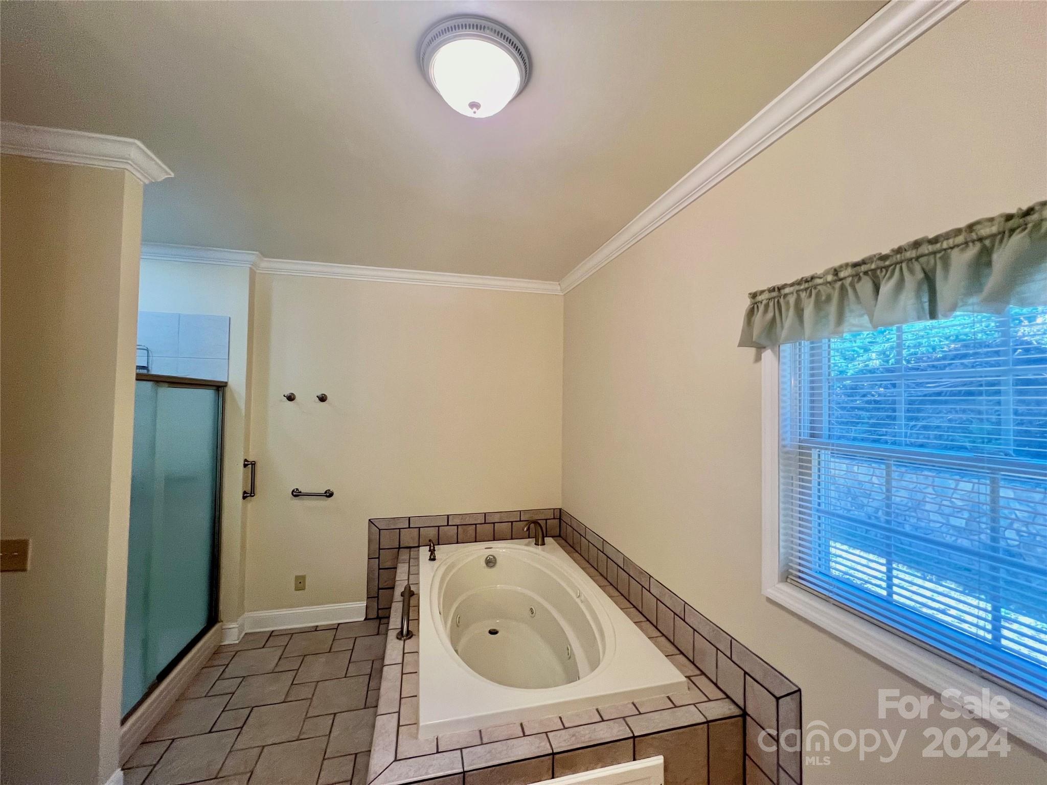 Mountain View Estates - Residential