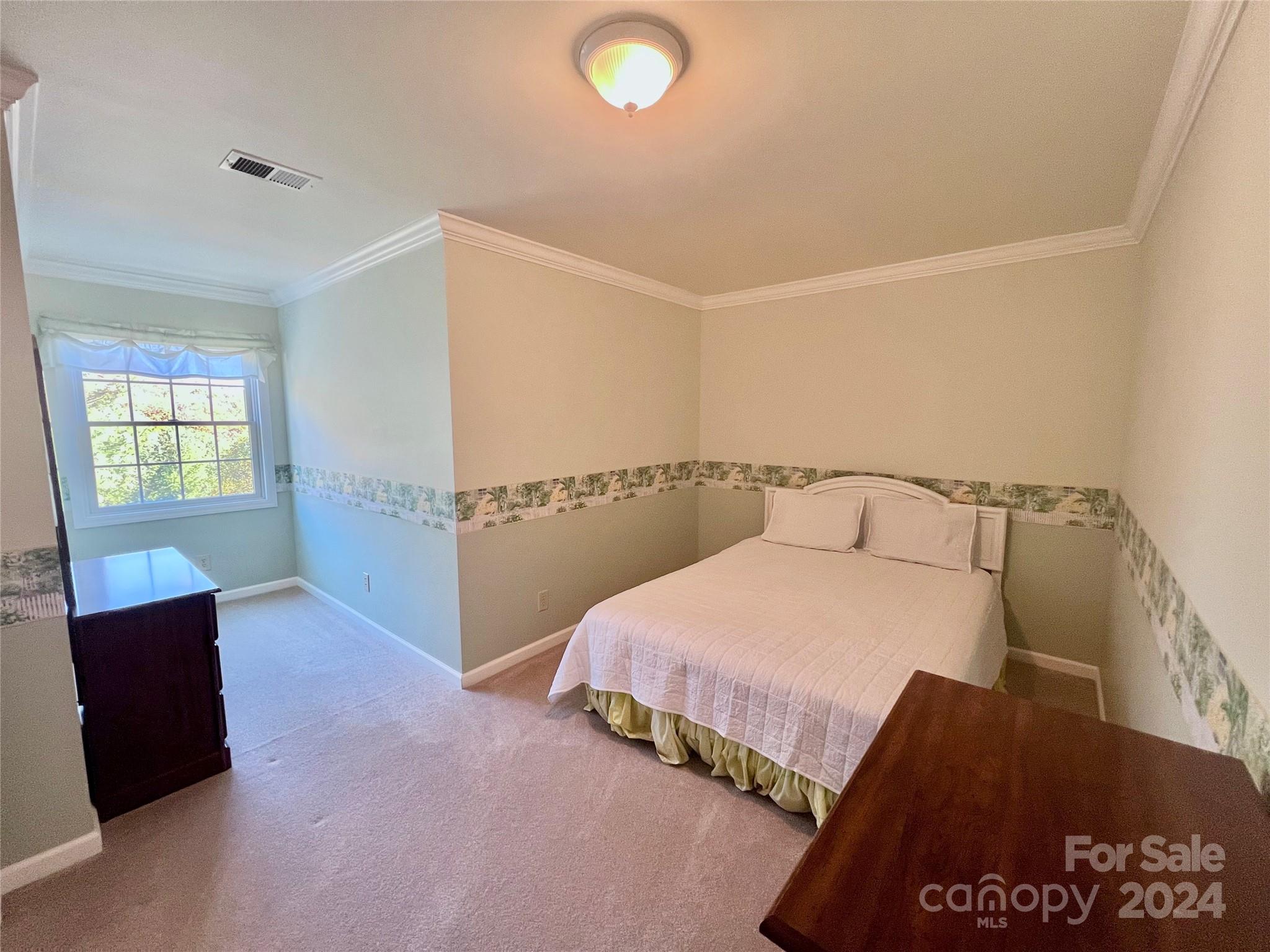 Mountain View Estates - Residential