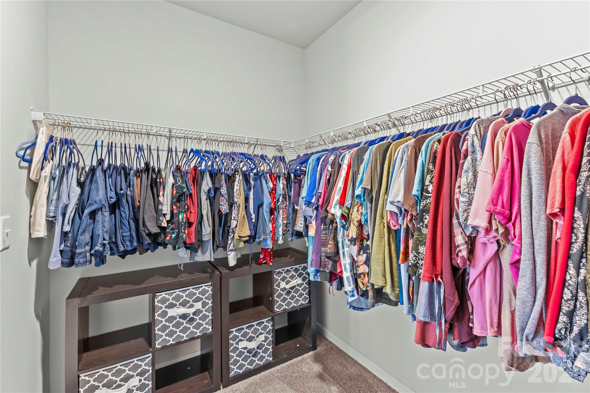 Massey - Residential