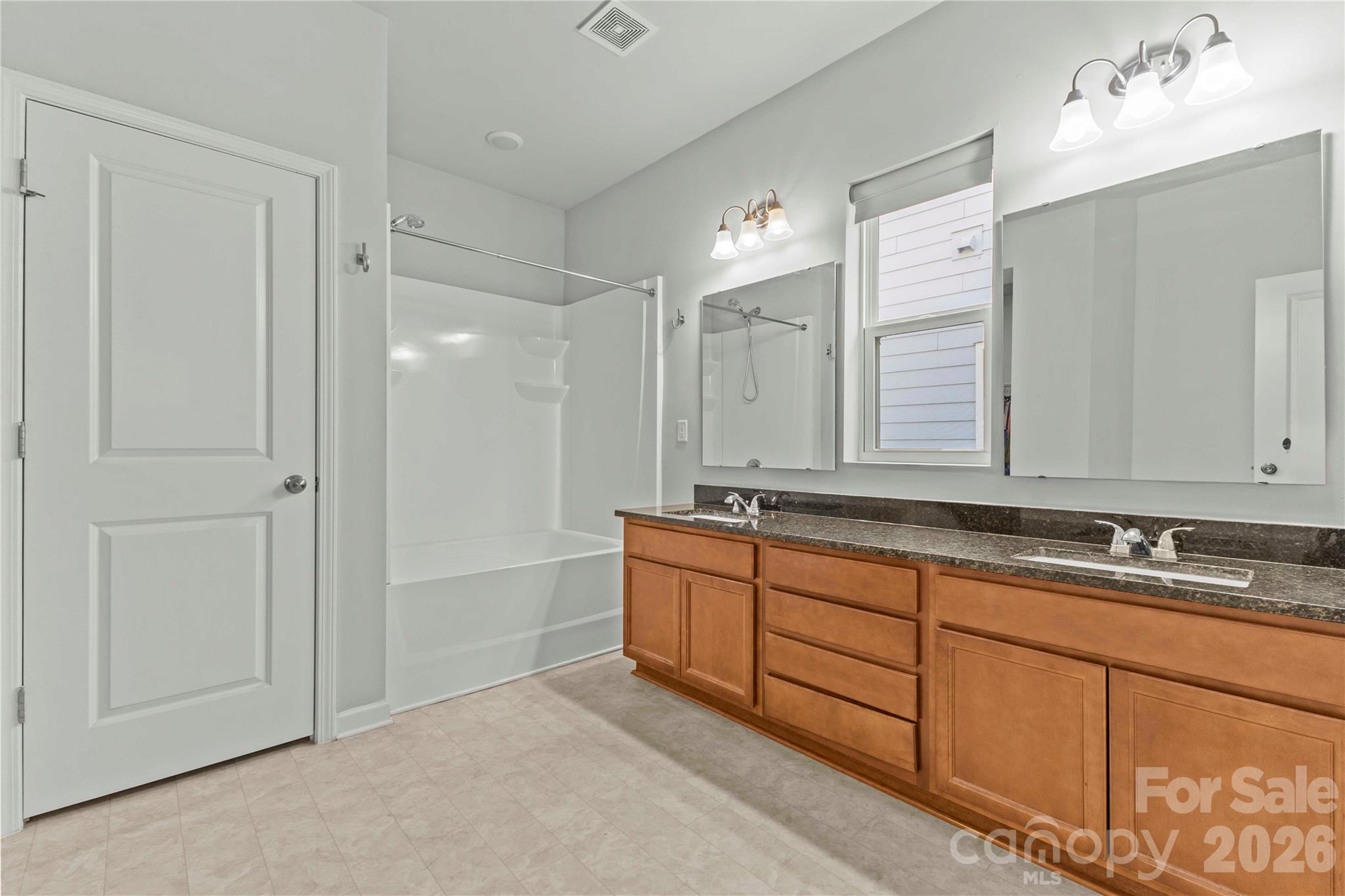 Massey - Residential