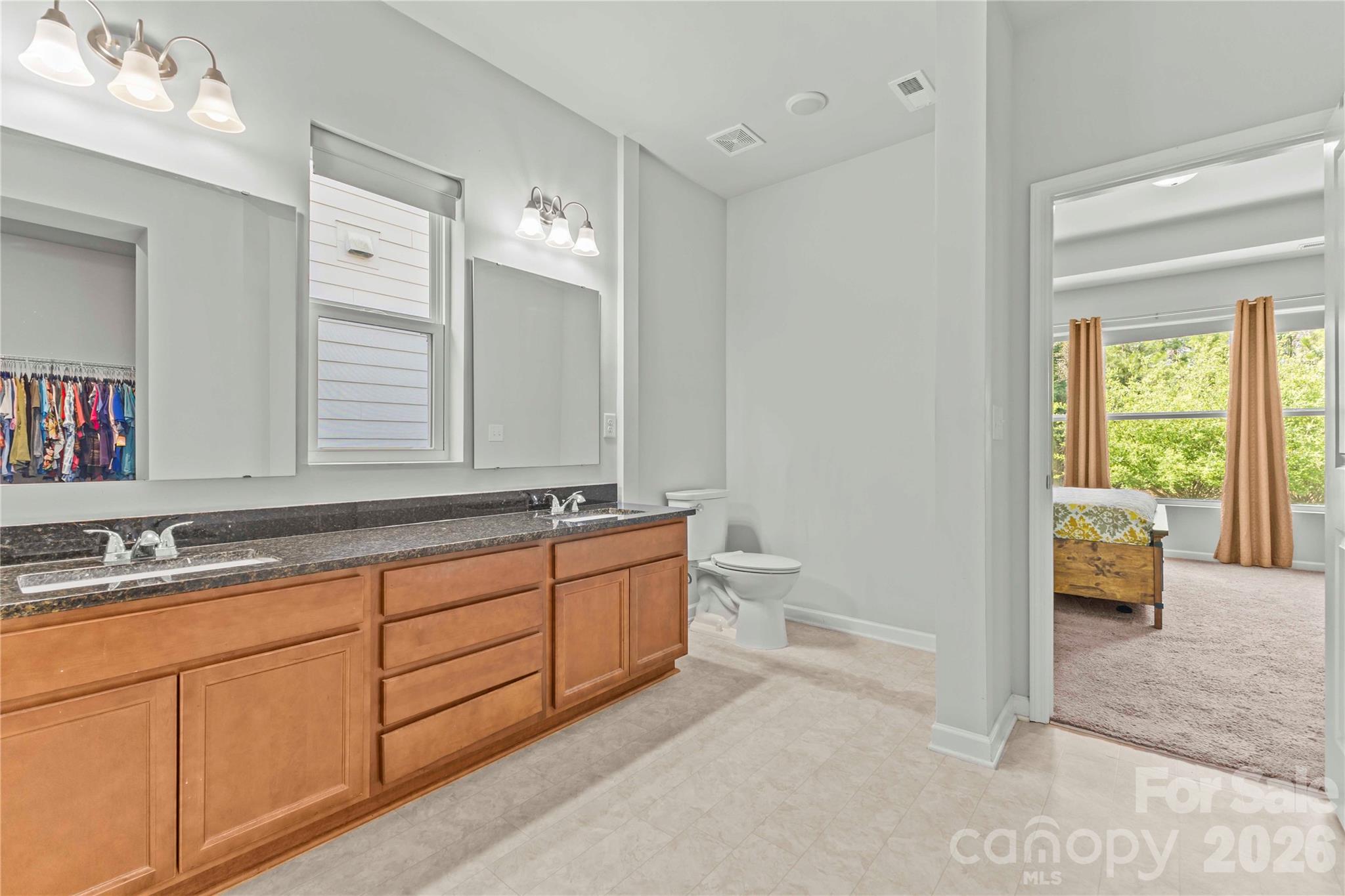 Massey - Residential