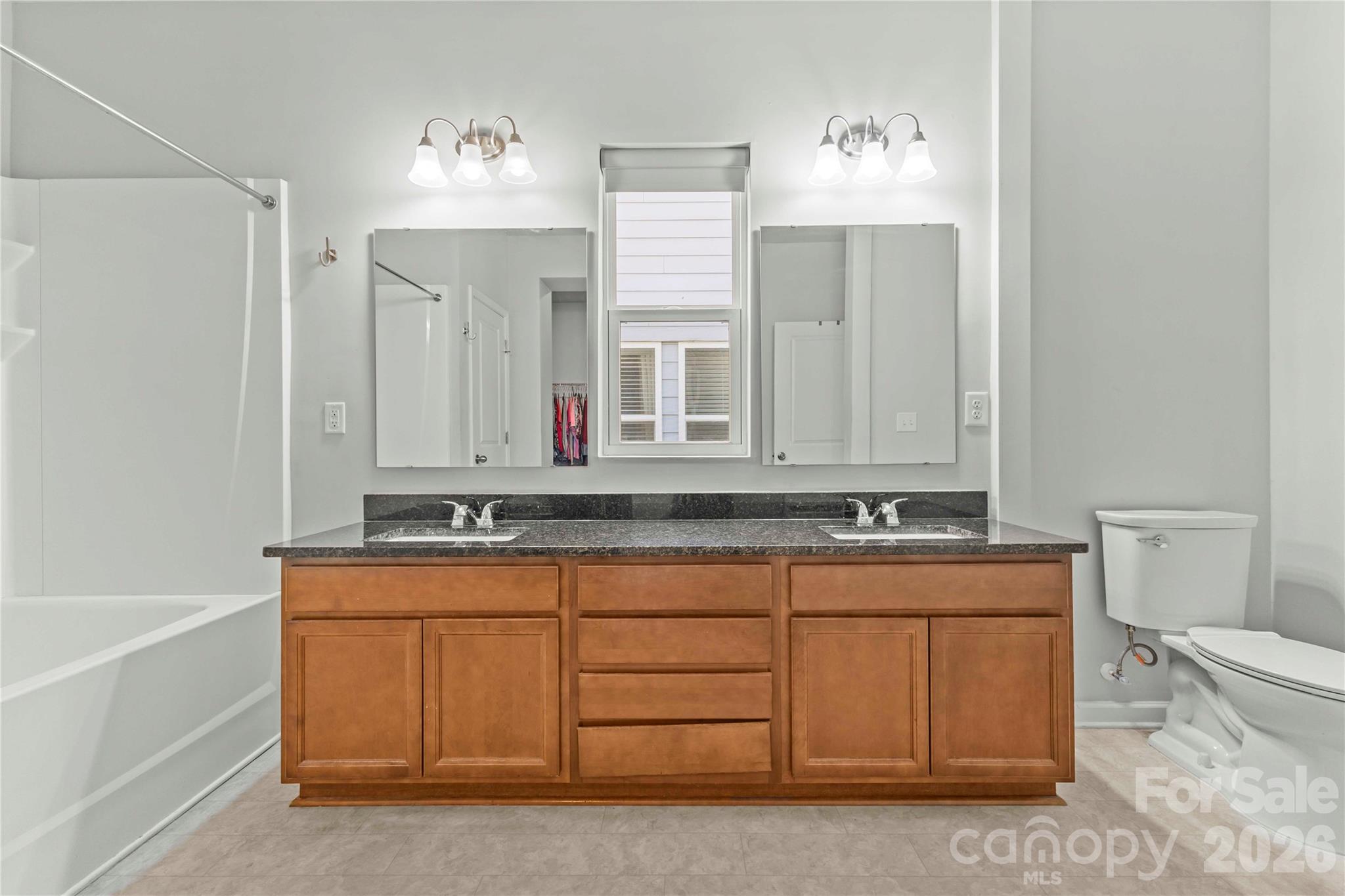 Massey - Residential