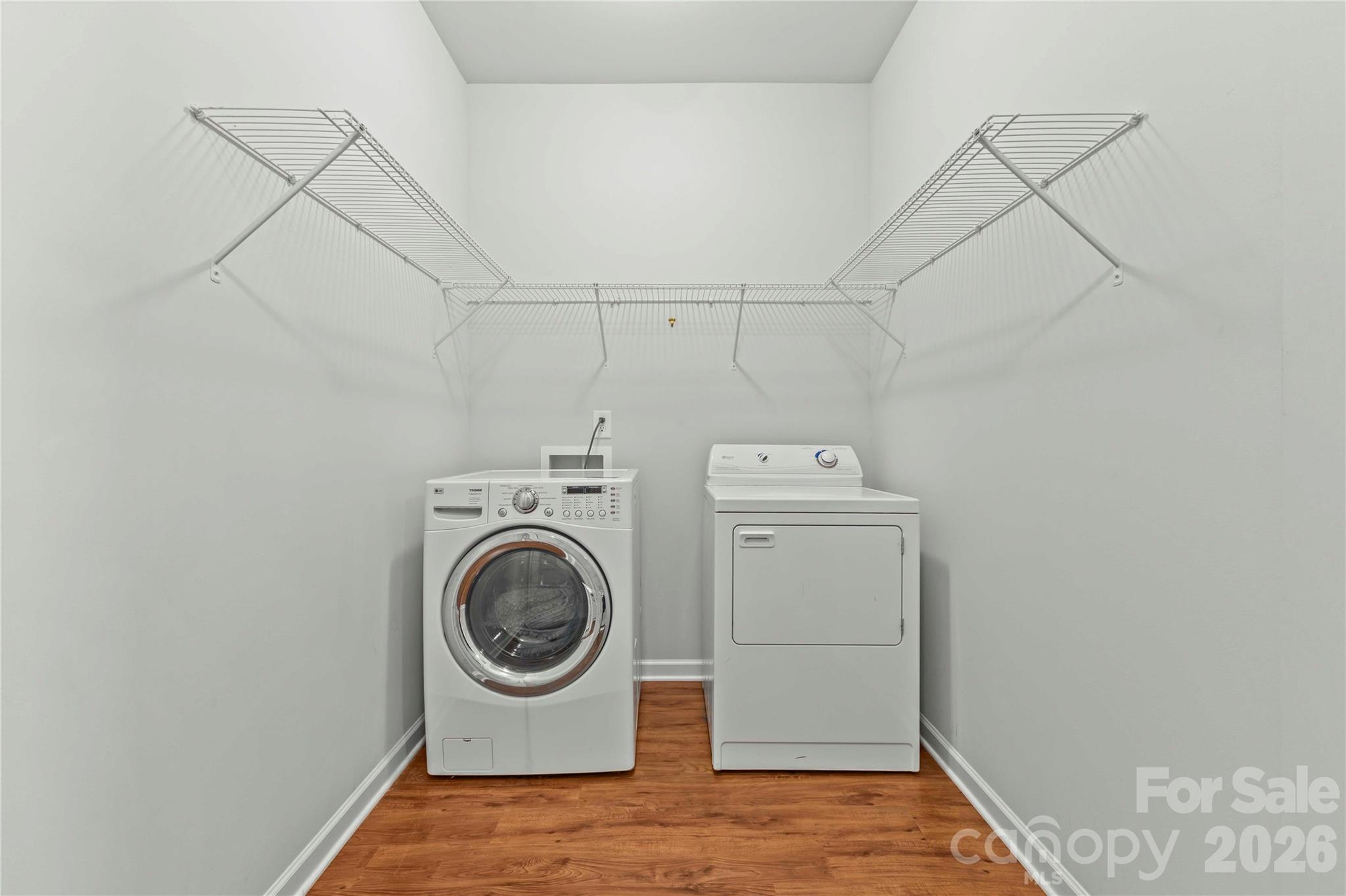 Massey - Residential