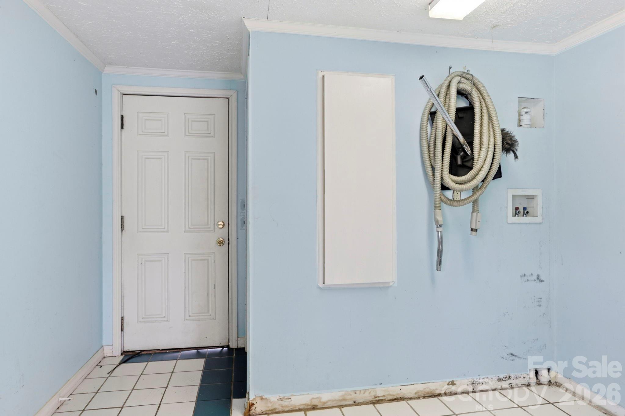 Whispering Pines - Residential