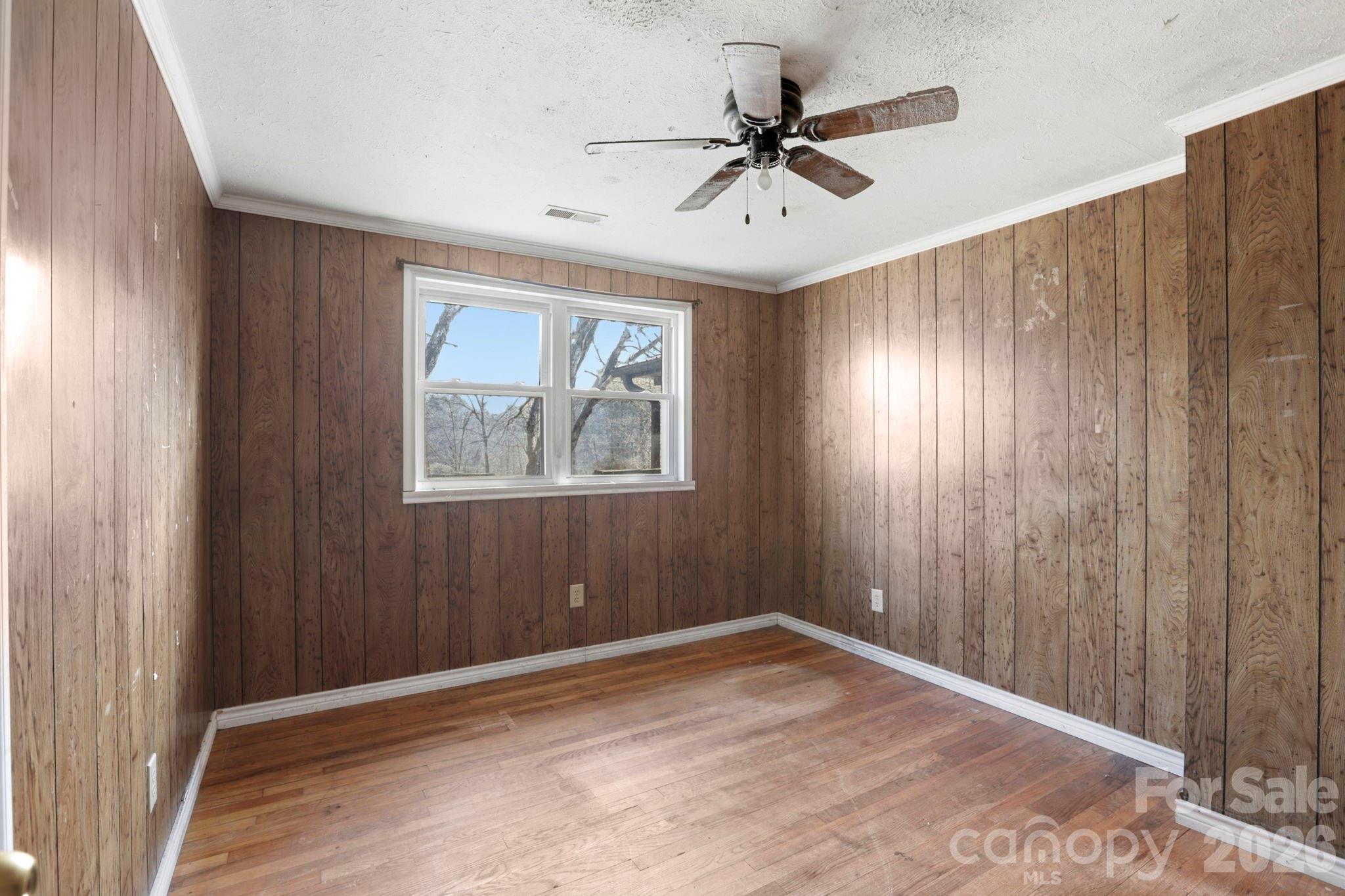 Whispering Pines - Residential