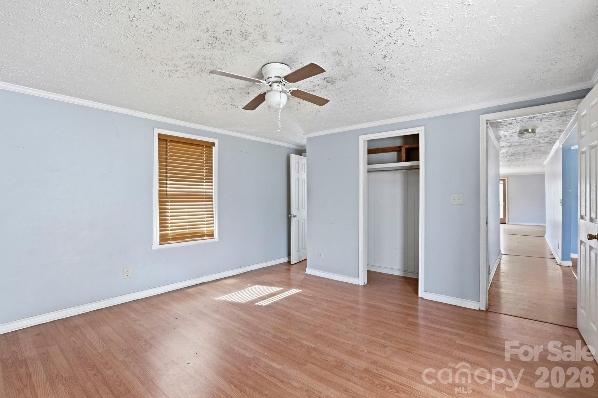 Whispering Pines - Residential