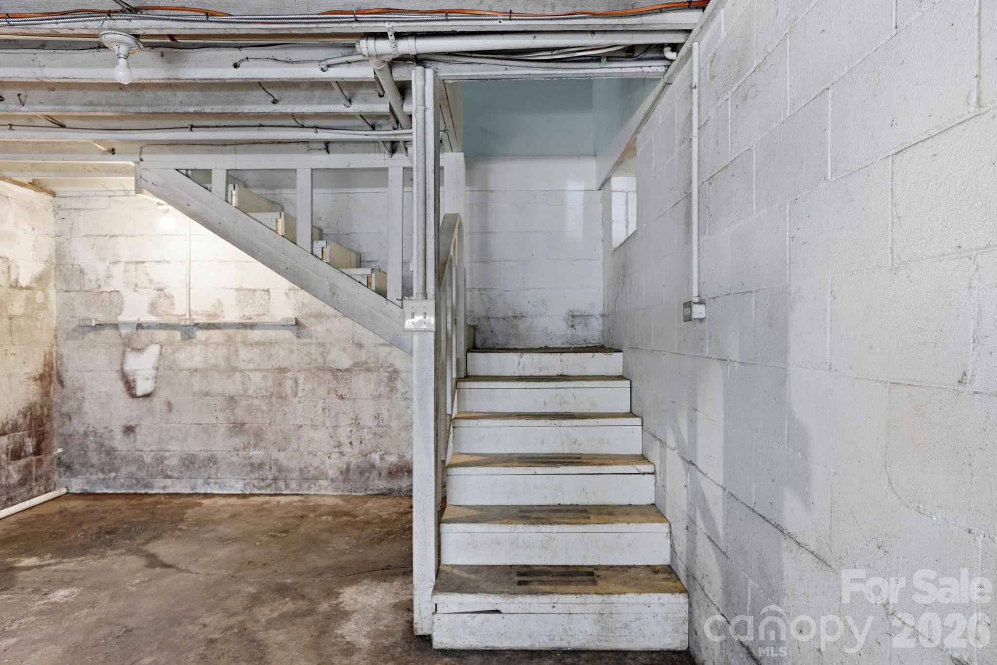 Whispering Pines - Residential