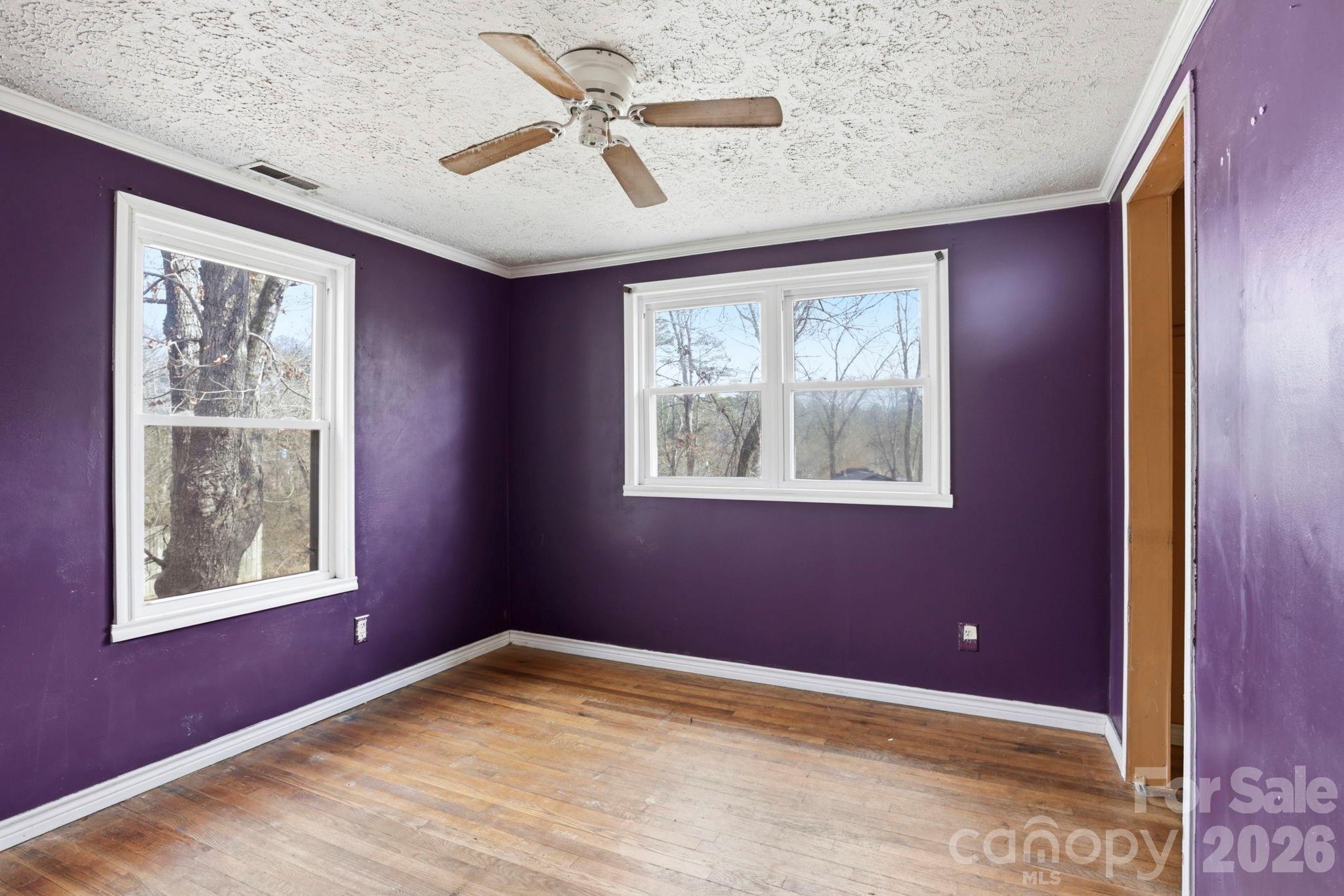 Whispering Pines - Residential