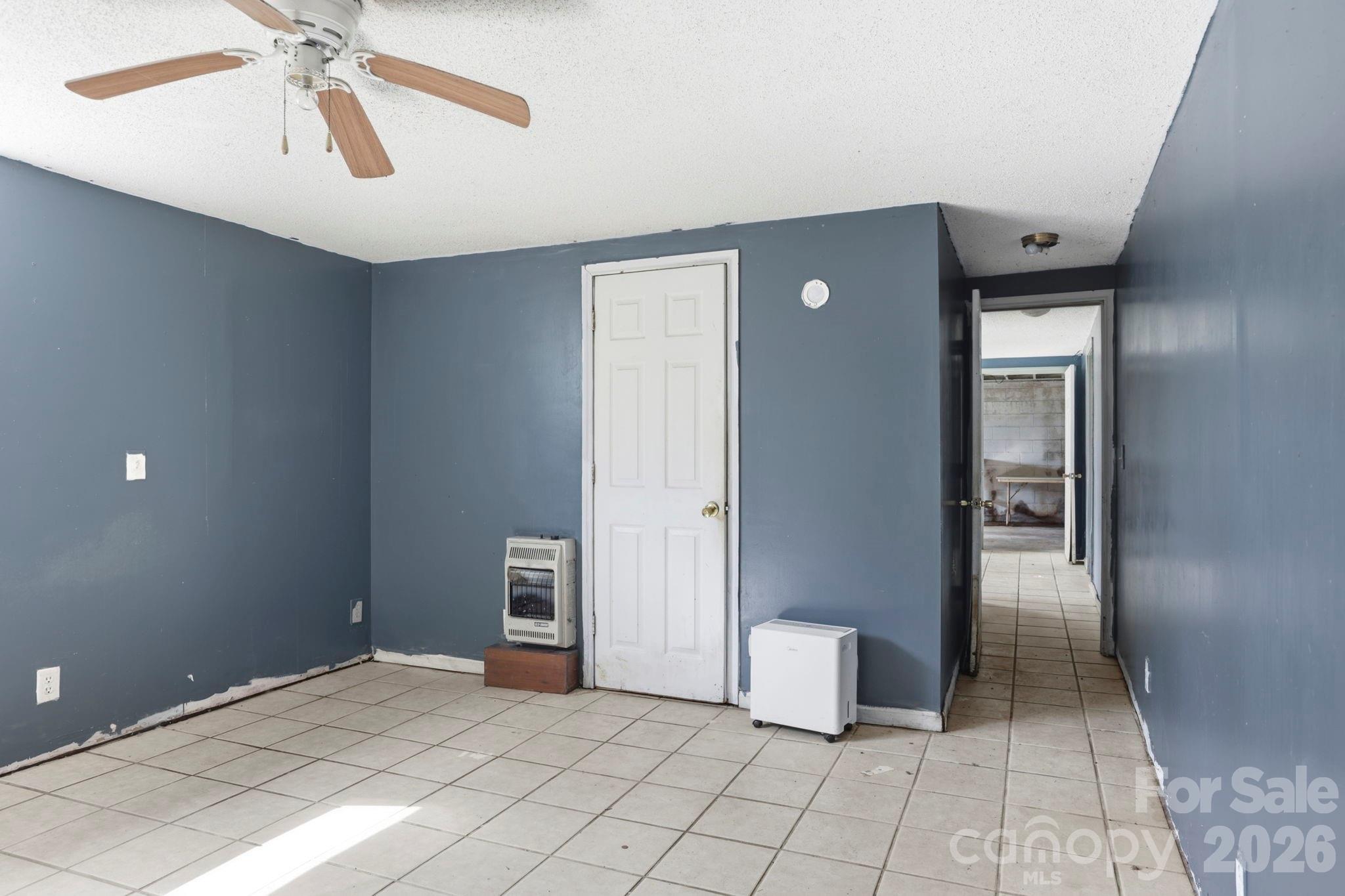 Whispering Pines - Residential