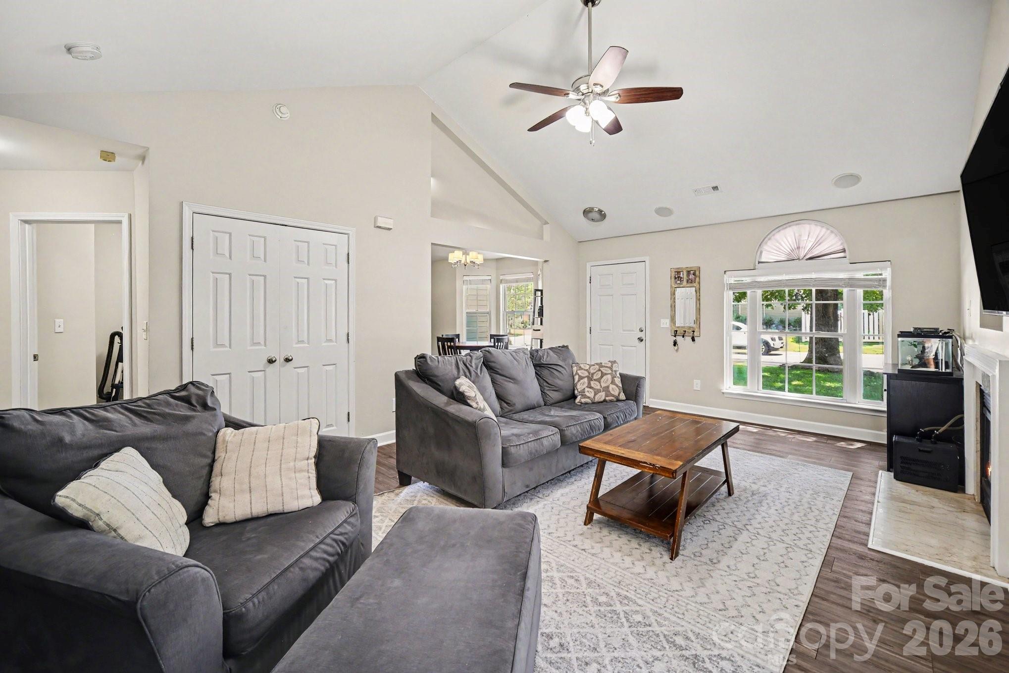 132 Brookhollow Drive