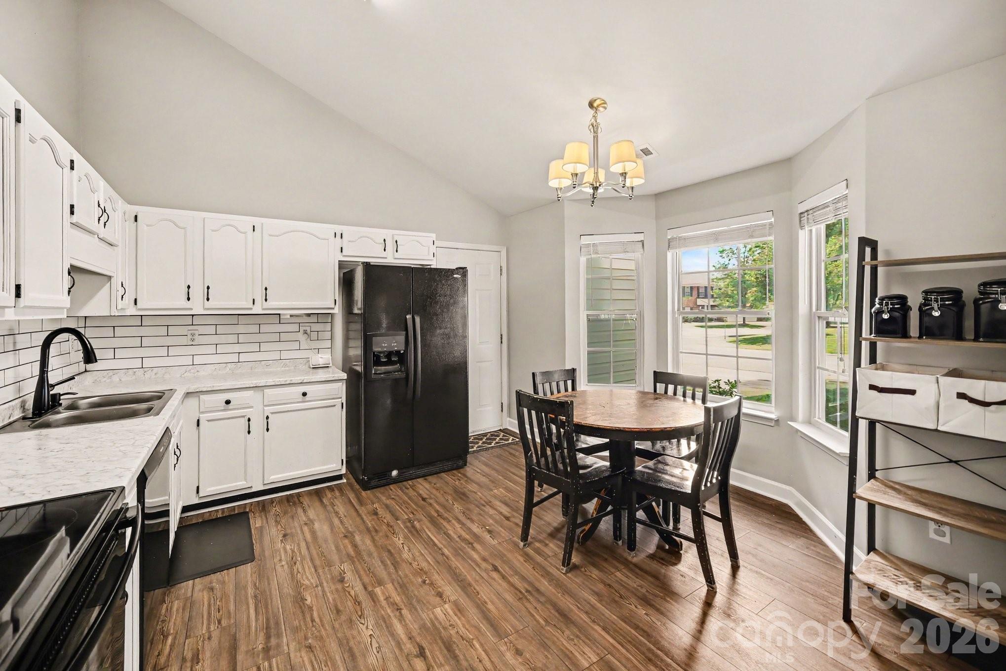 132 Brookhollow Drive