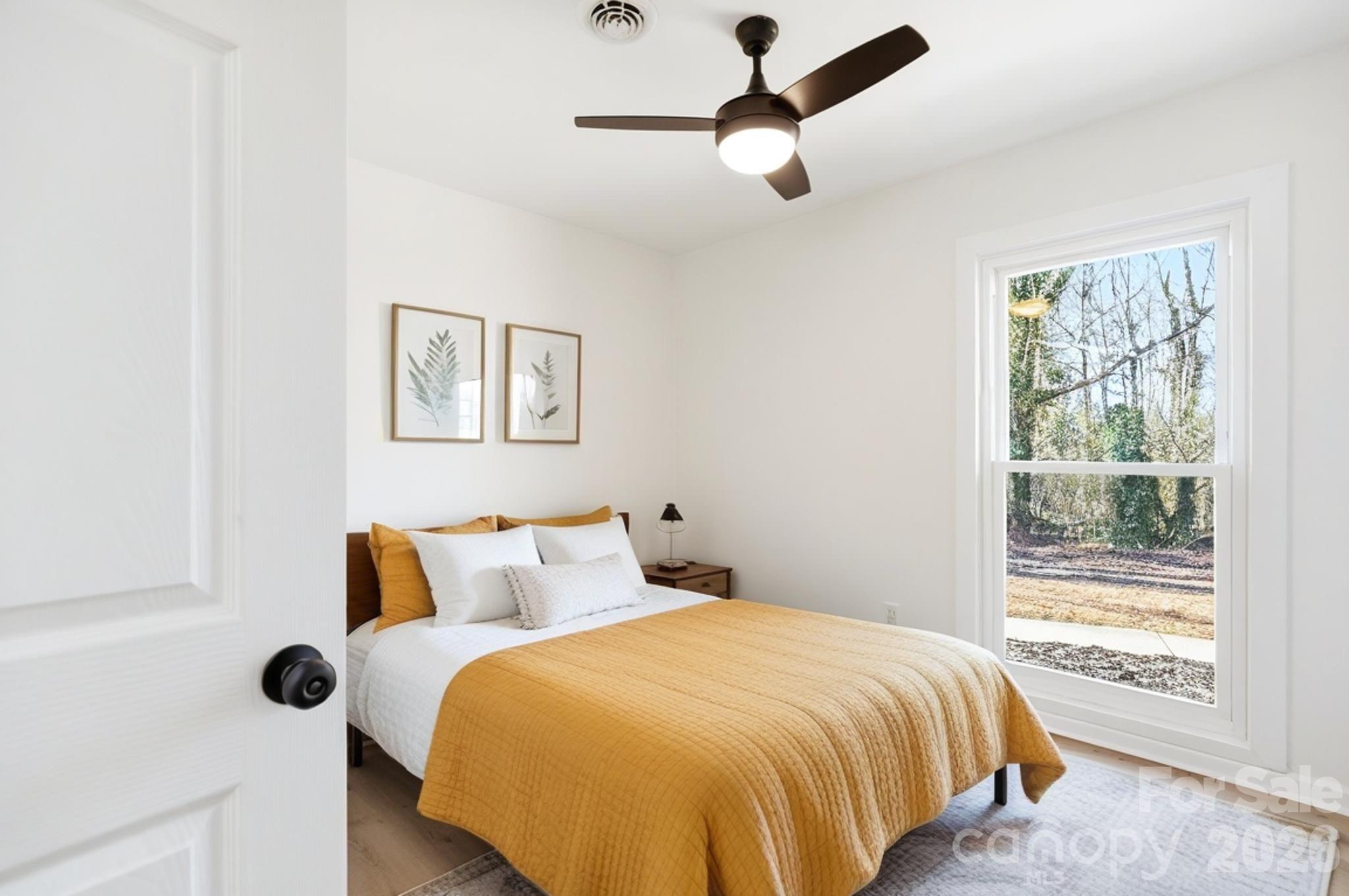 Briarwood Heights - Residential