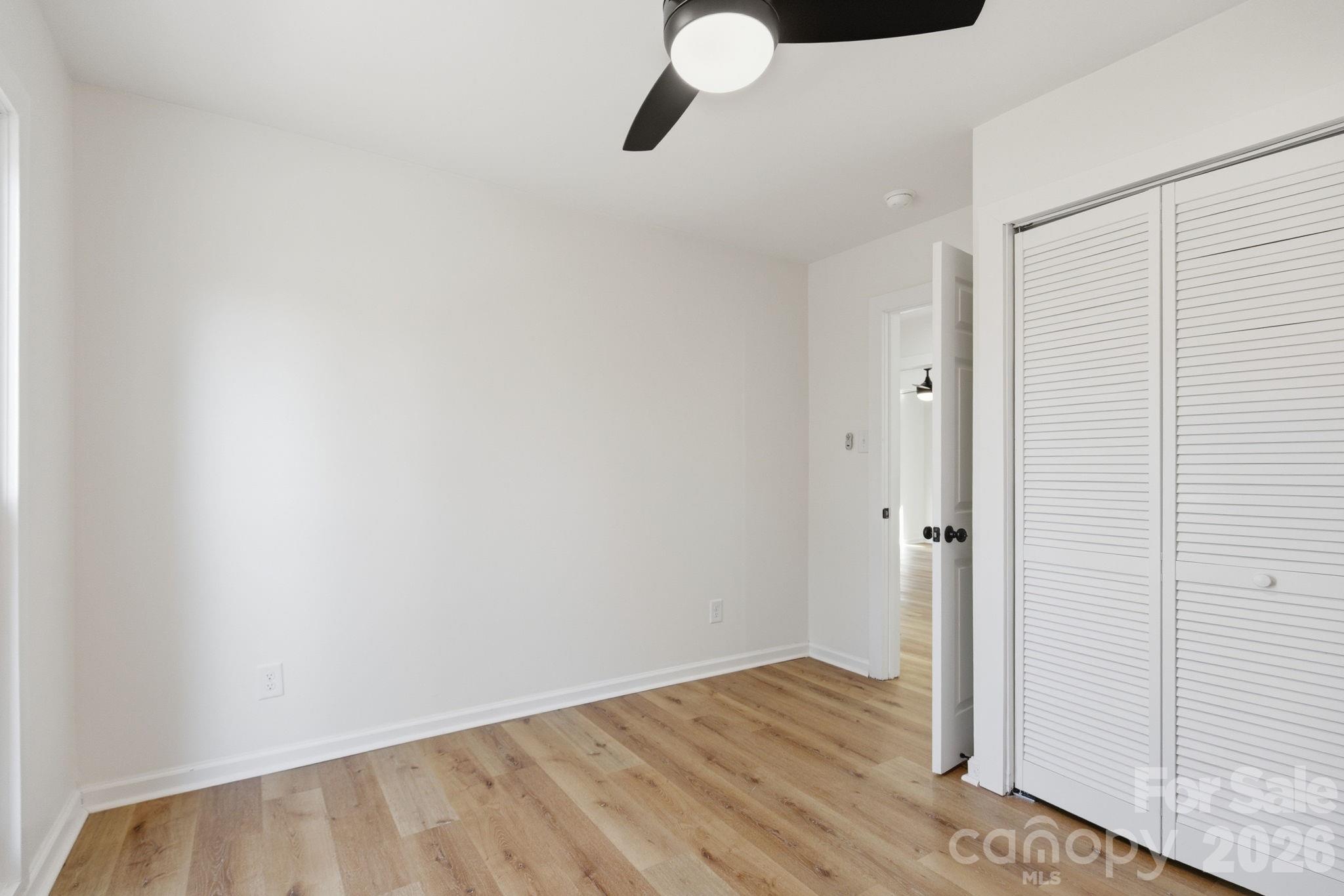 Briarwood Heights - Residential