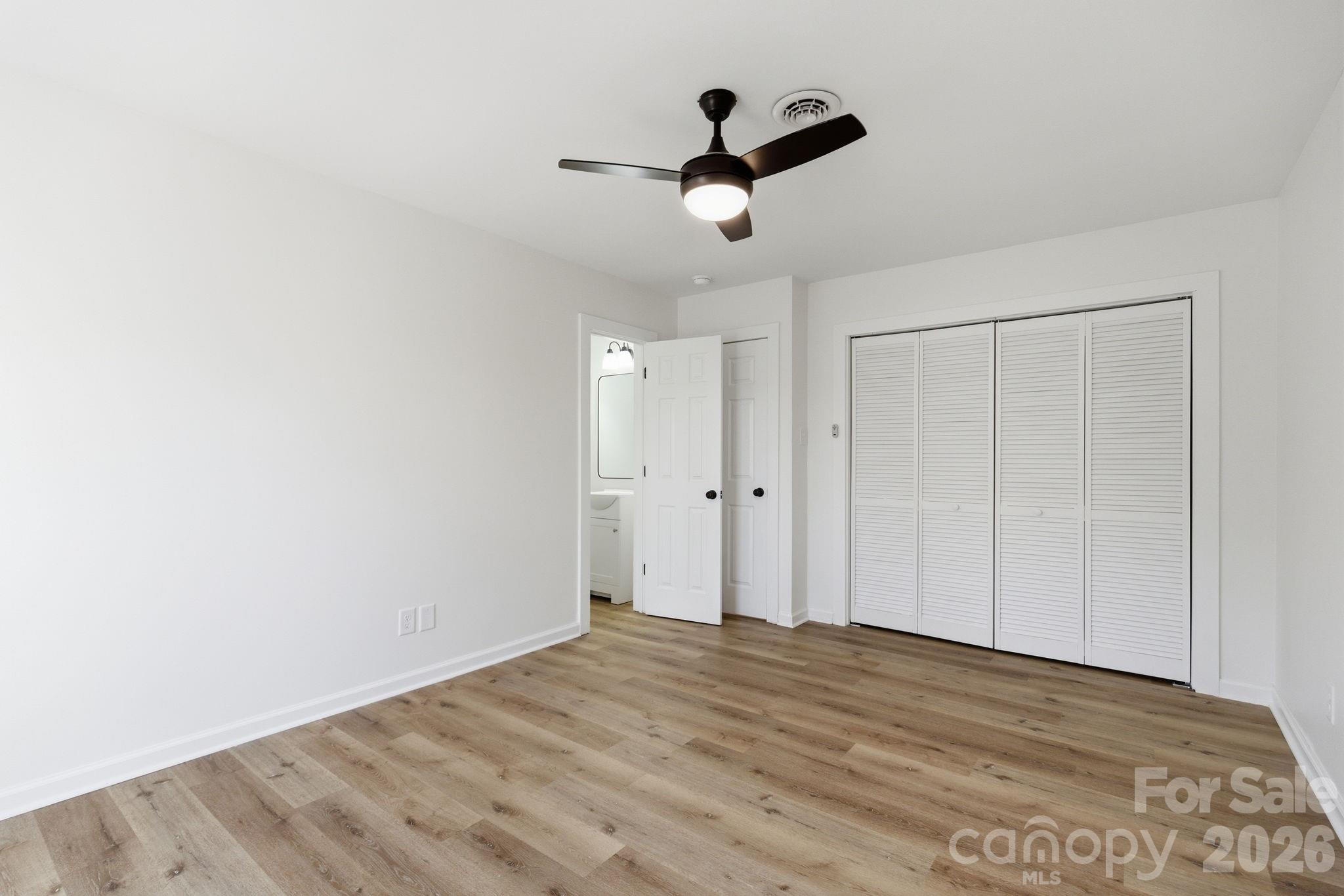 Briarwood Heights - Residential