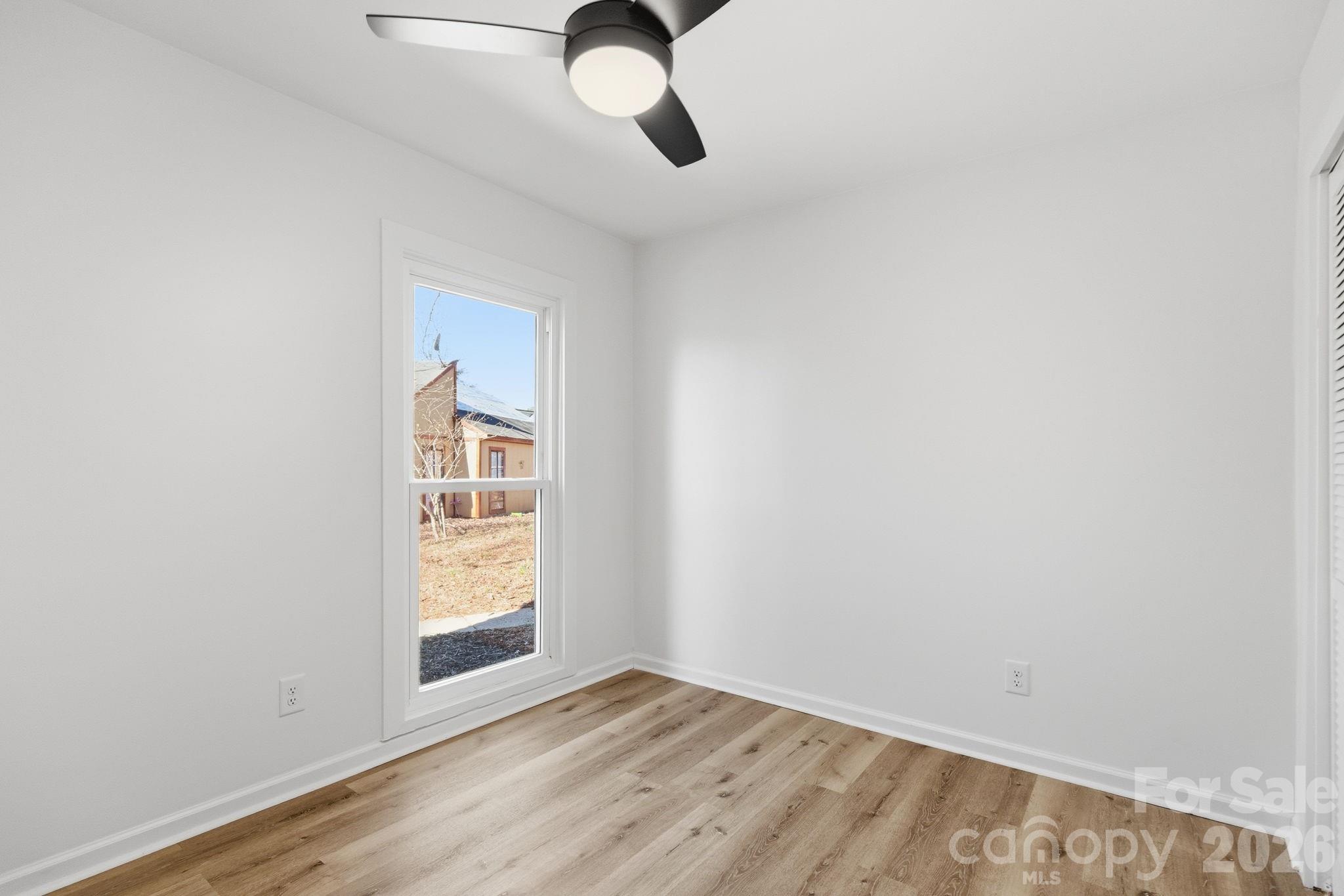 Briarwood Heights - Residential