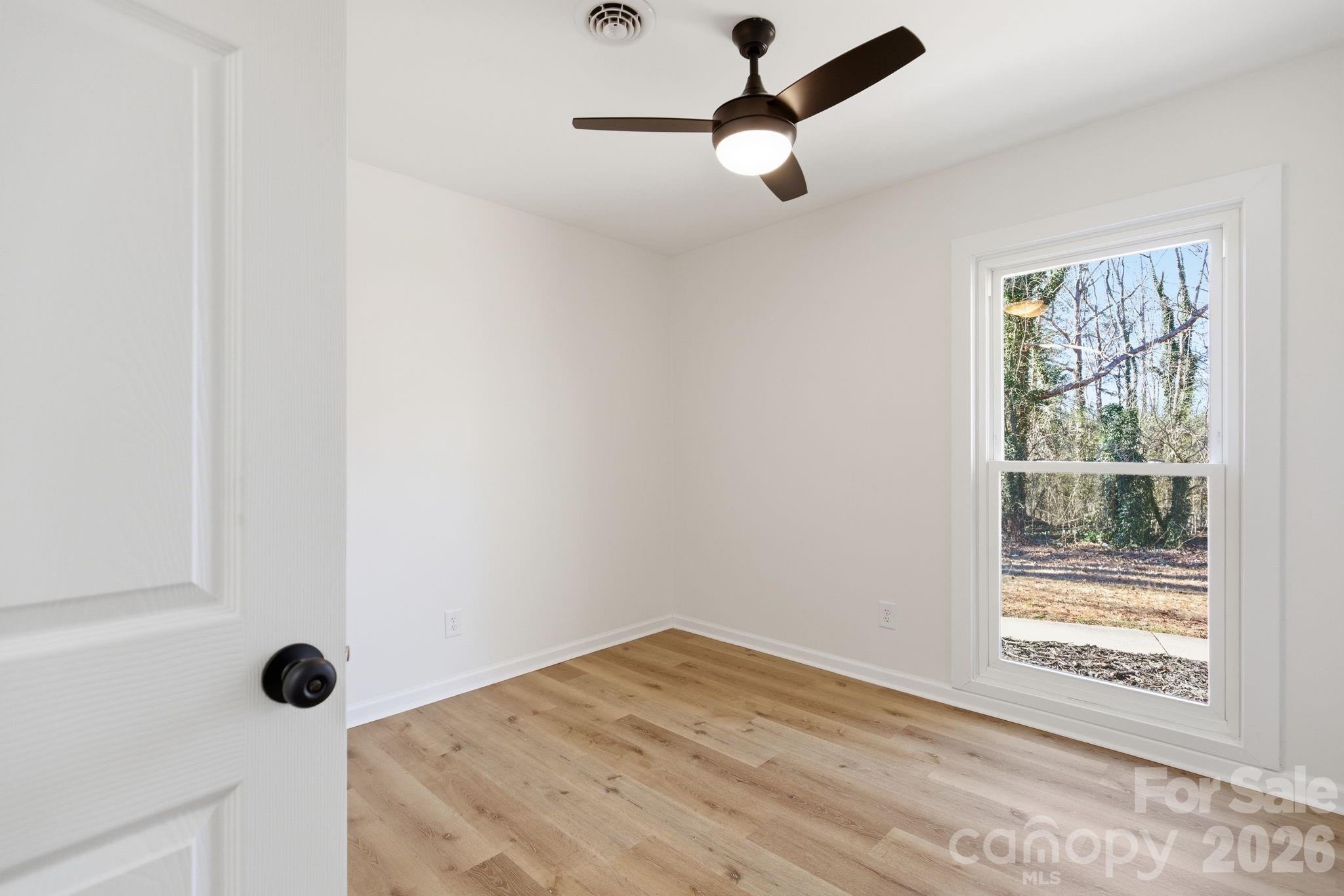 Briarwood Heights - Residential