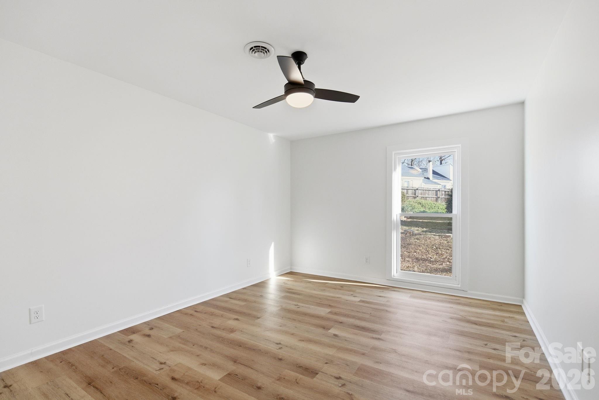 Briarwood Heights - Residential