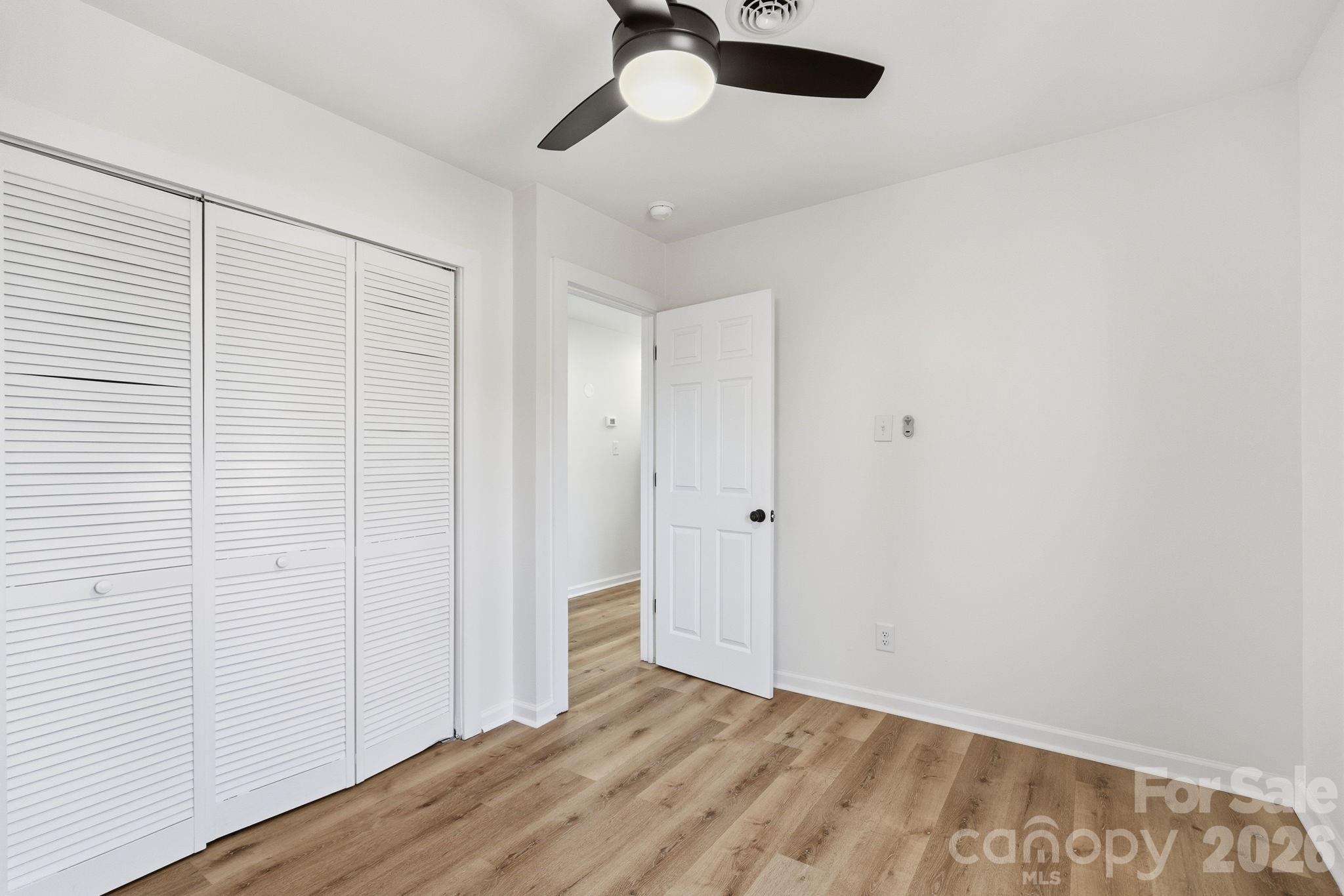 Briarwood Heights - Residential